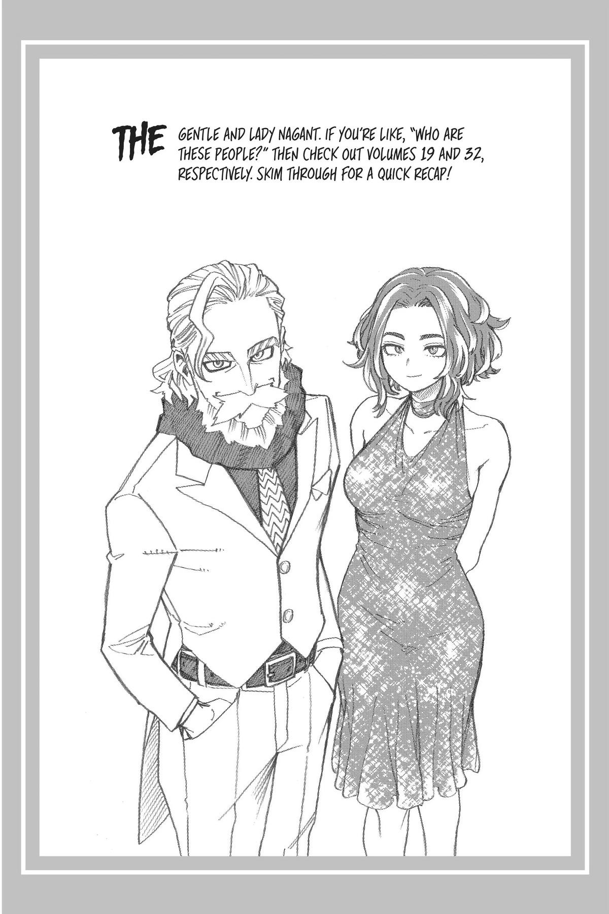 Chapter 378 — No. 378 — Page 15