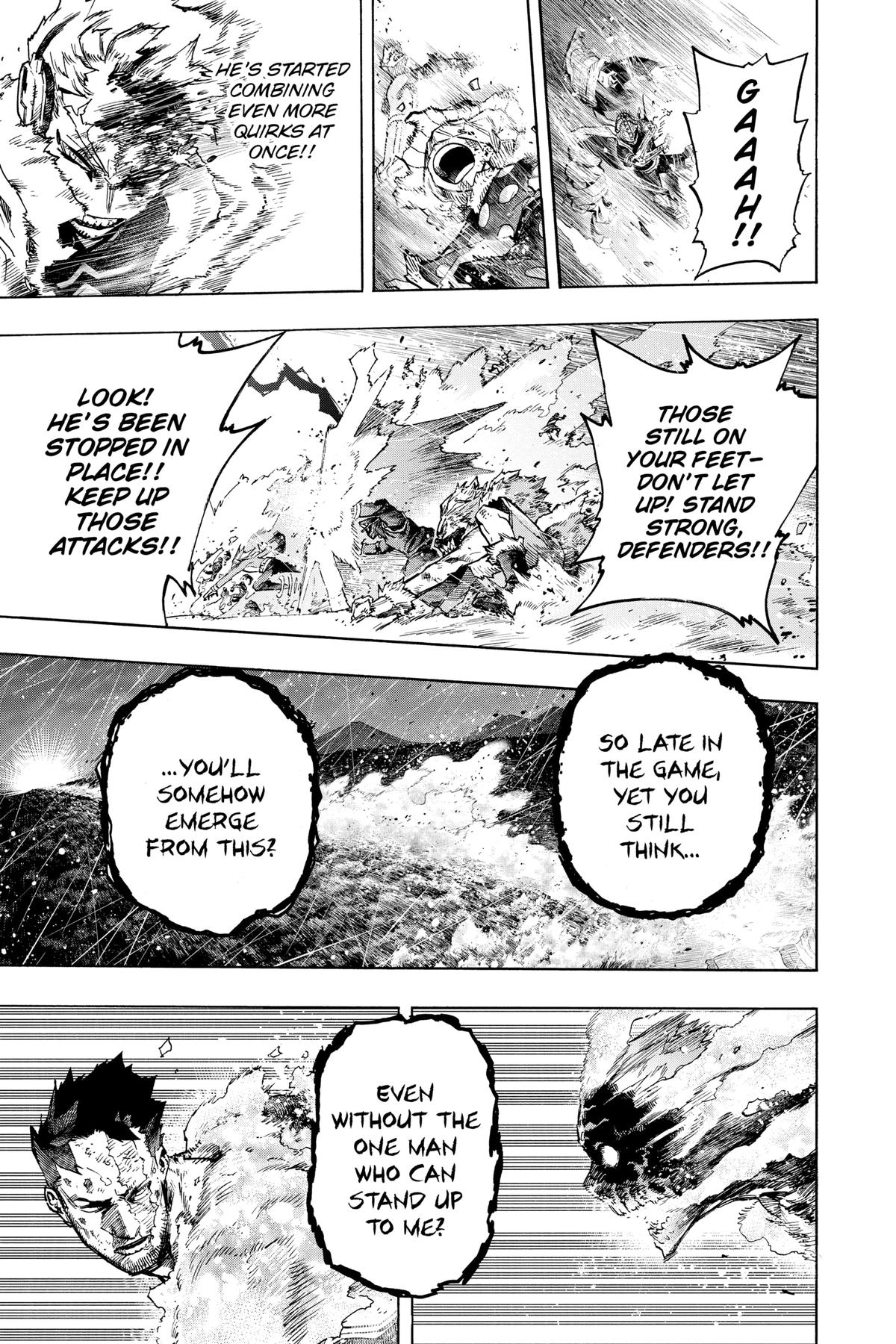 Chapter 381 — No. 381 — Page 5