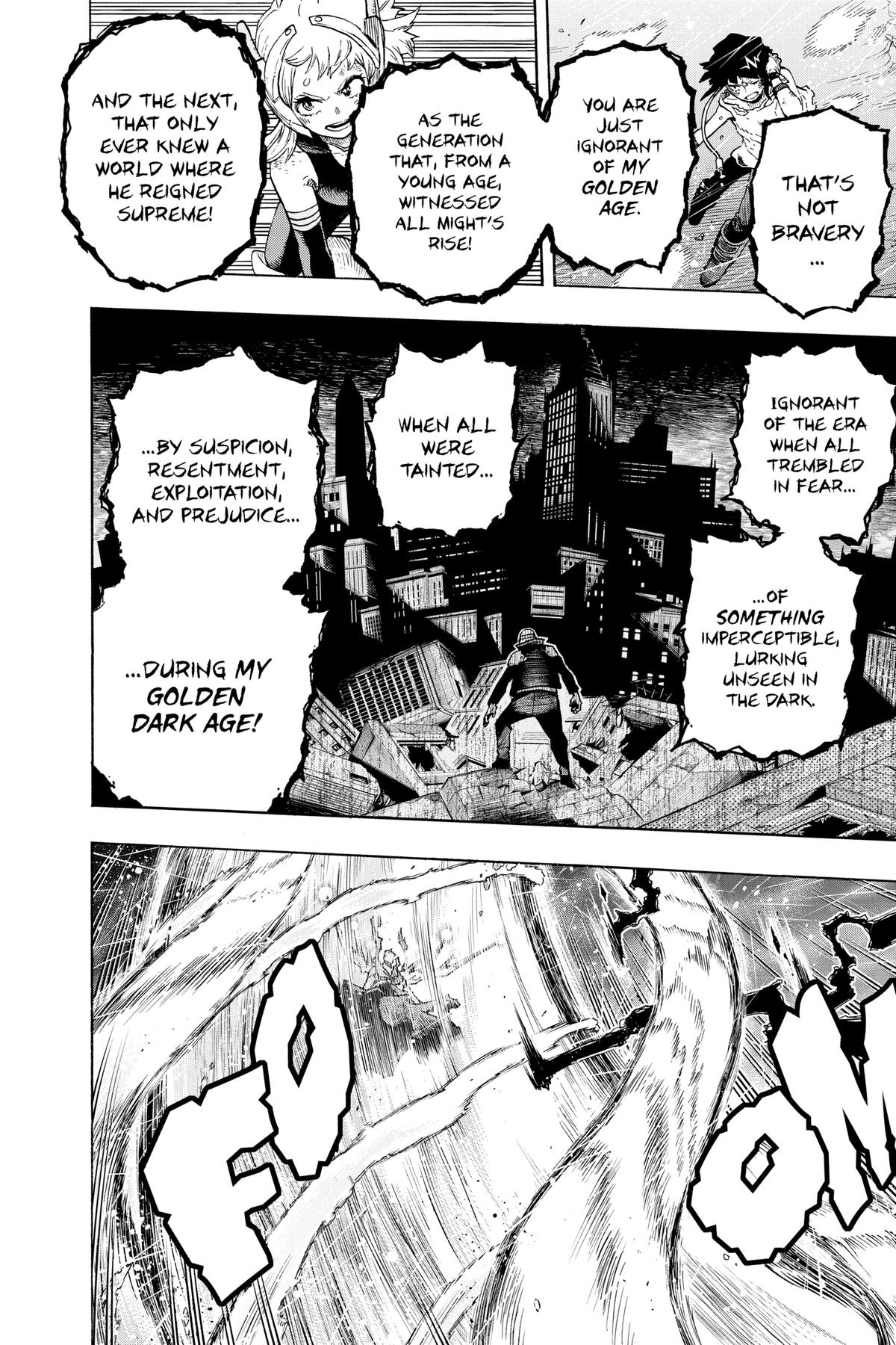 Chapter 381 — No. 381 — Page 6