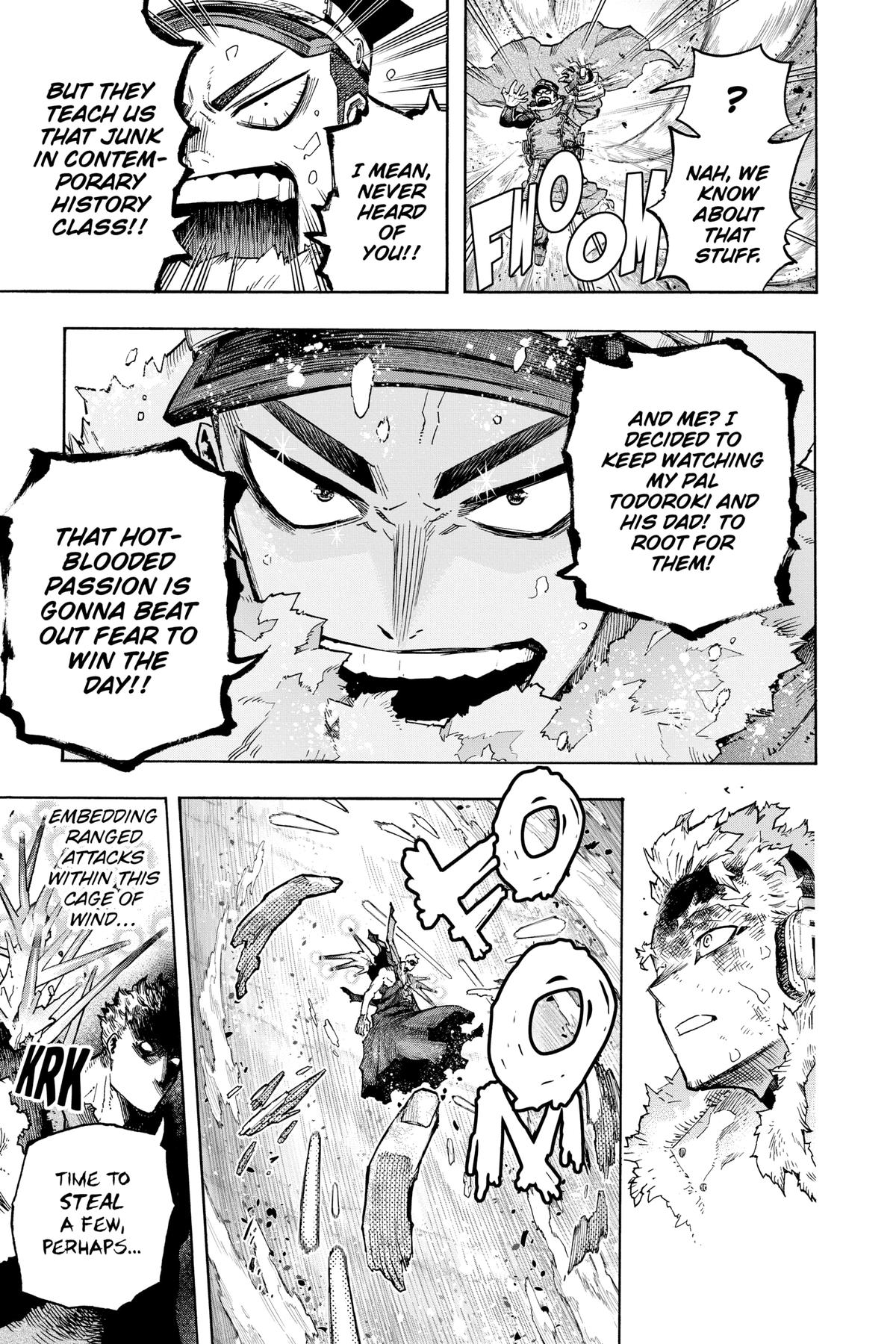 Chapter 381 — No. 381 — Page 7