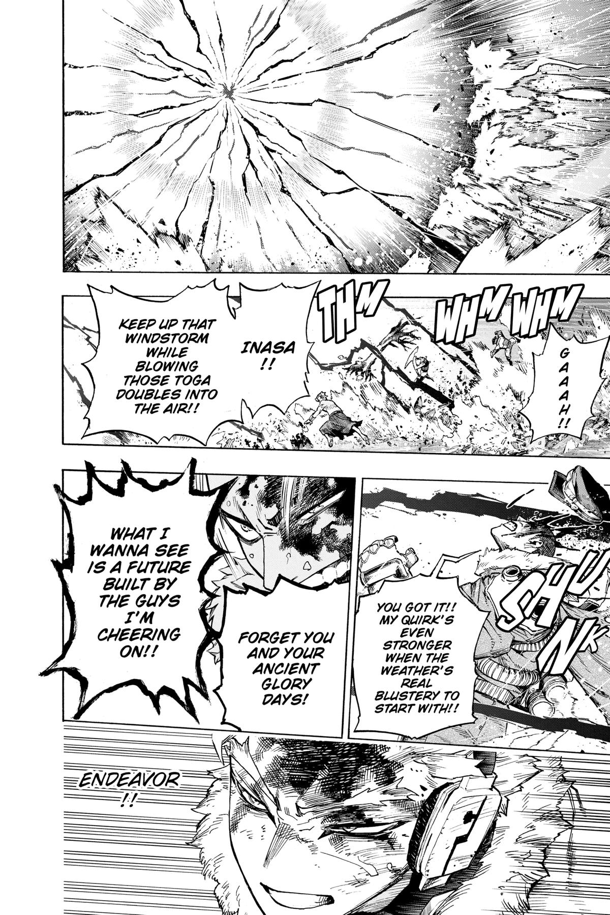 Chapter 381 — No. 381 — Page 8