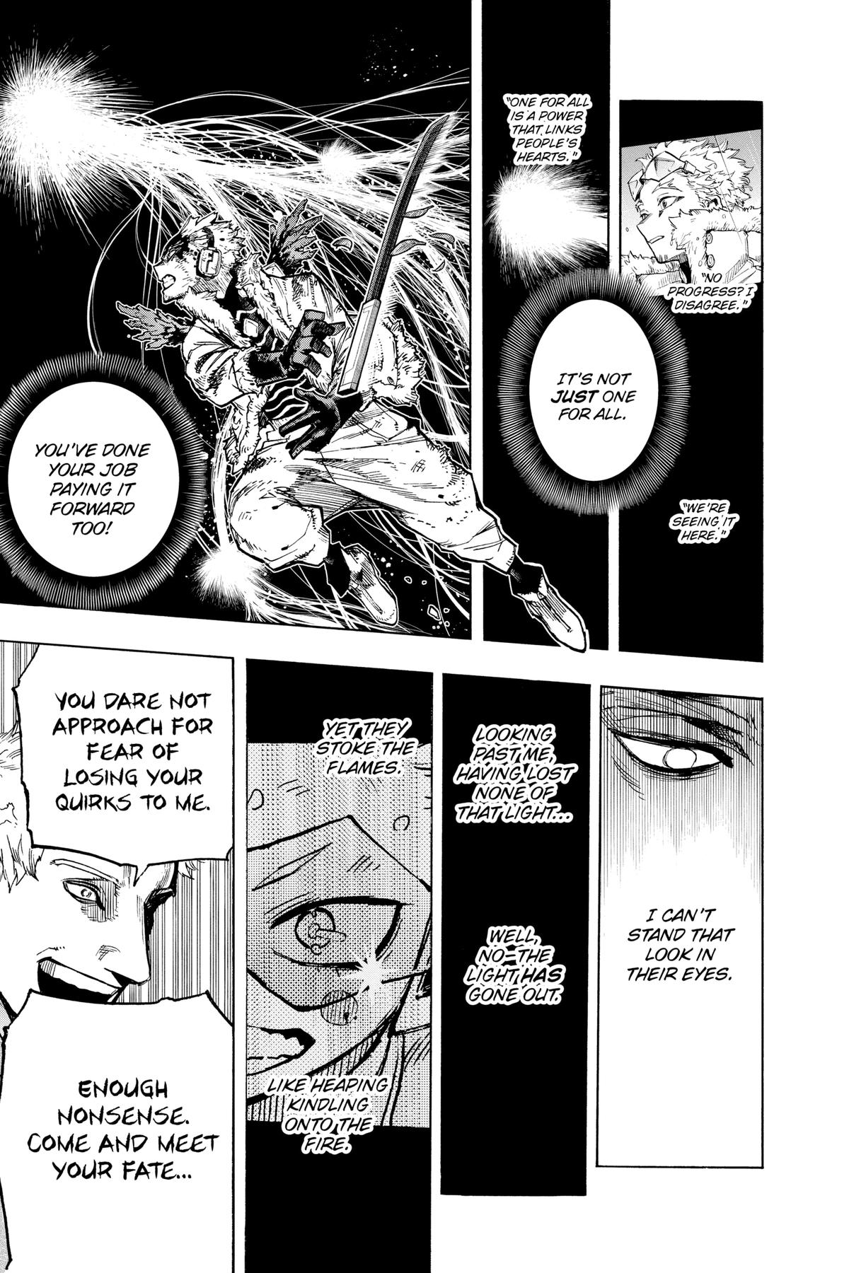 Chapter 381 — No. 381 — Page 9