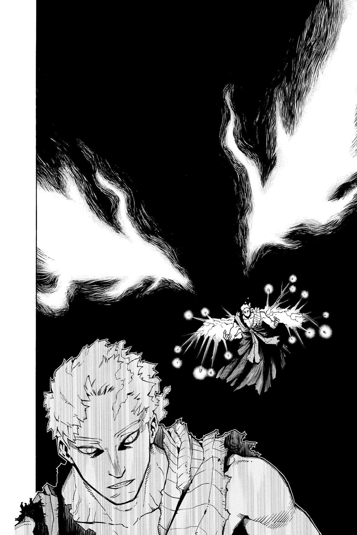 Chapter 381 — No. 381 — Page 10