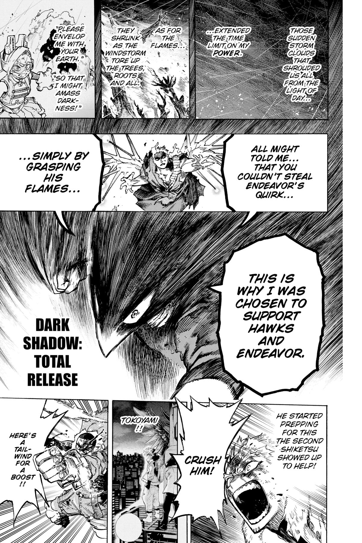 Chapter 381 — No. 381 — Page 13