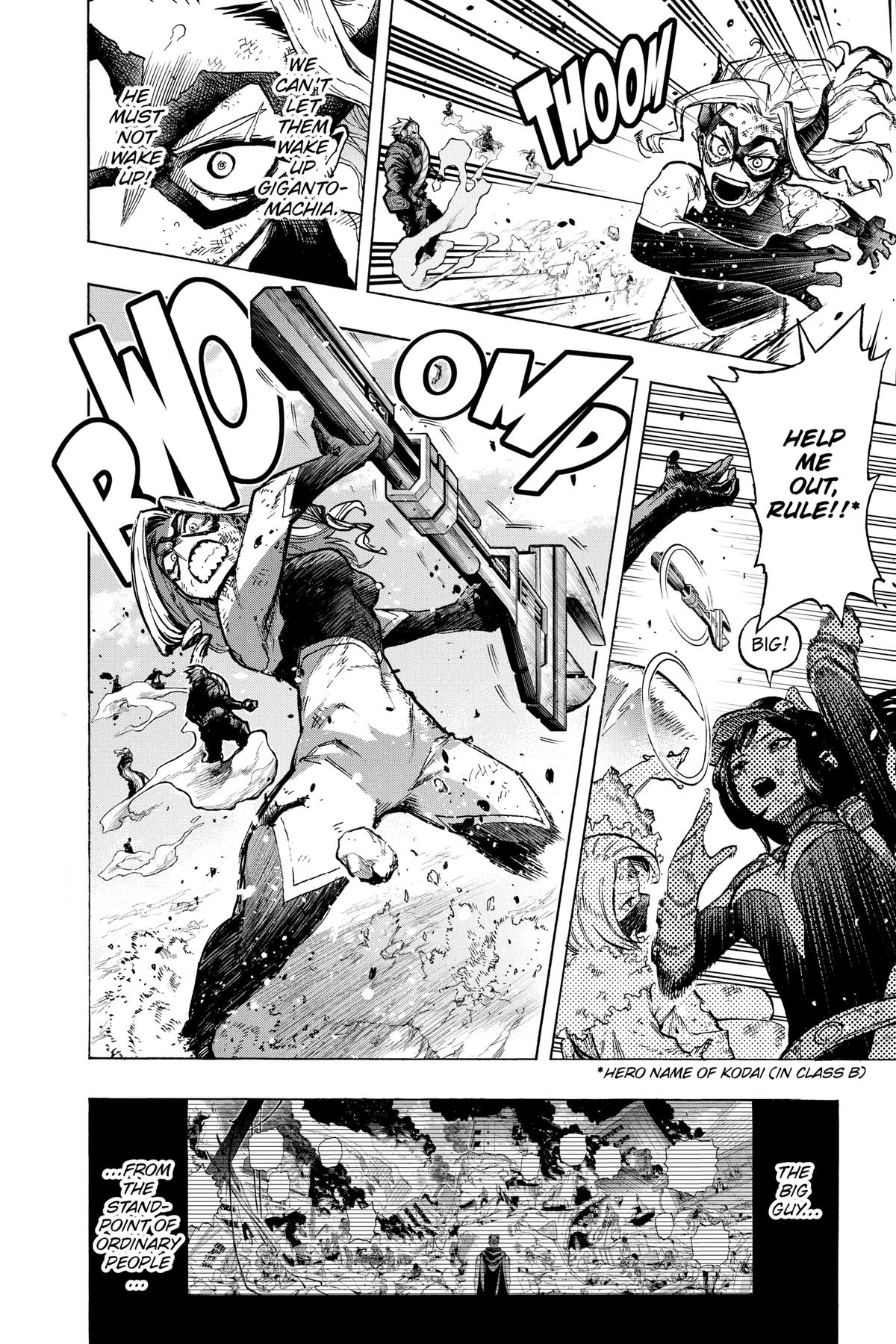 Chapter 383 — No. 383 — Page 4