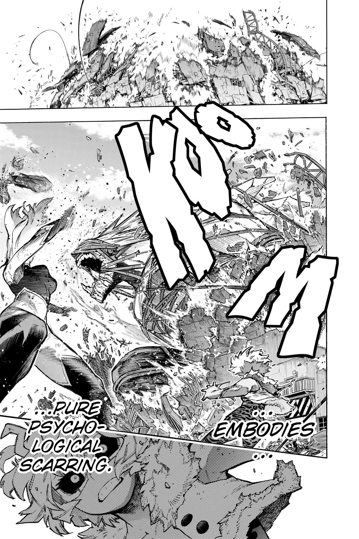 Chapter 383 — No. 383 — Page 5