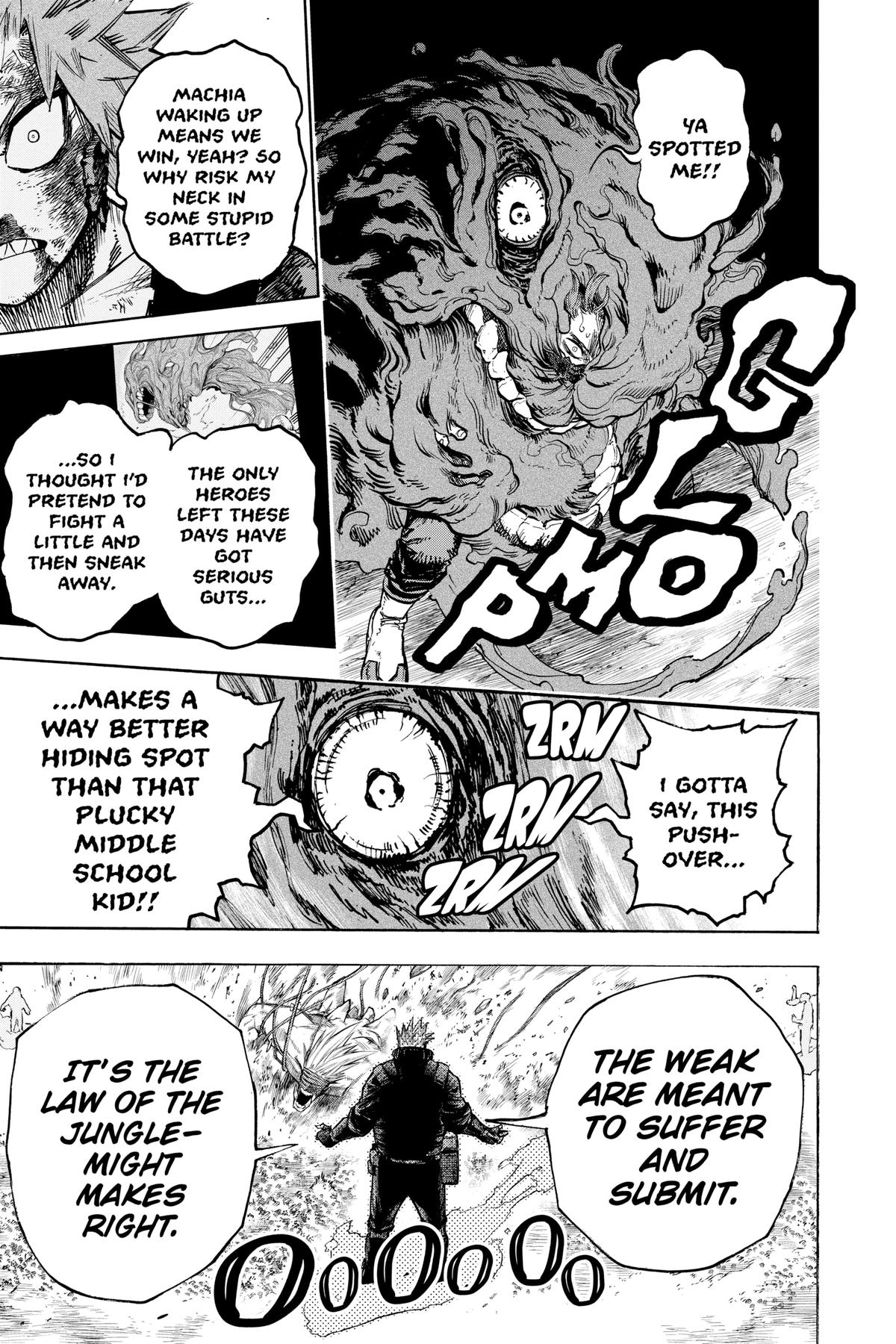 Chapter 383 — No. 383 — Page 7