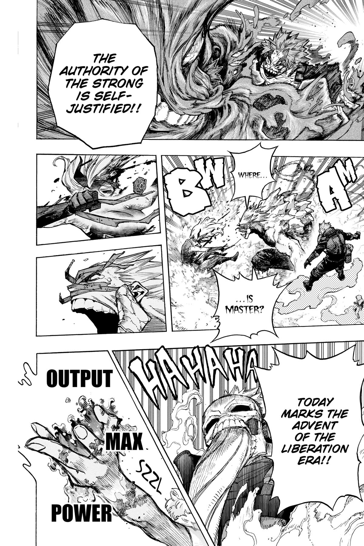 Chapter 383 — No. 383 — Page 8