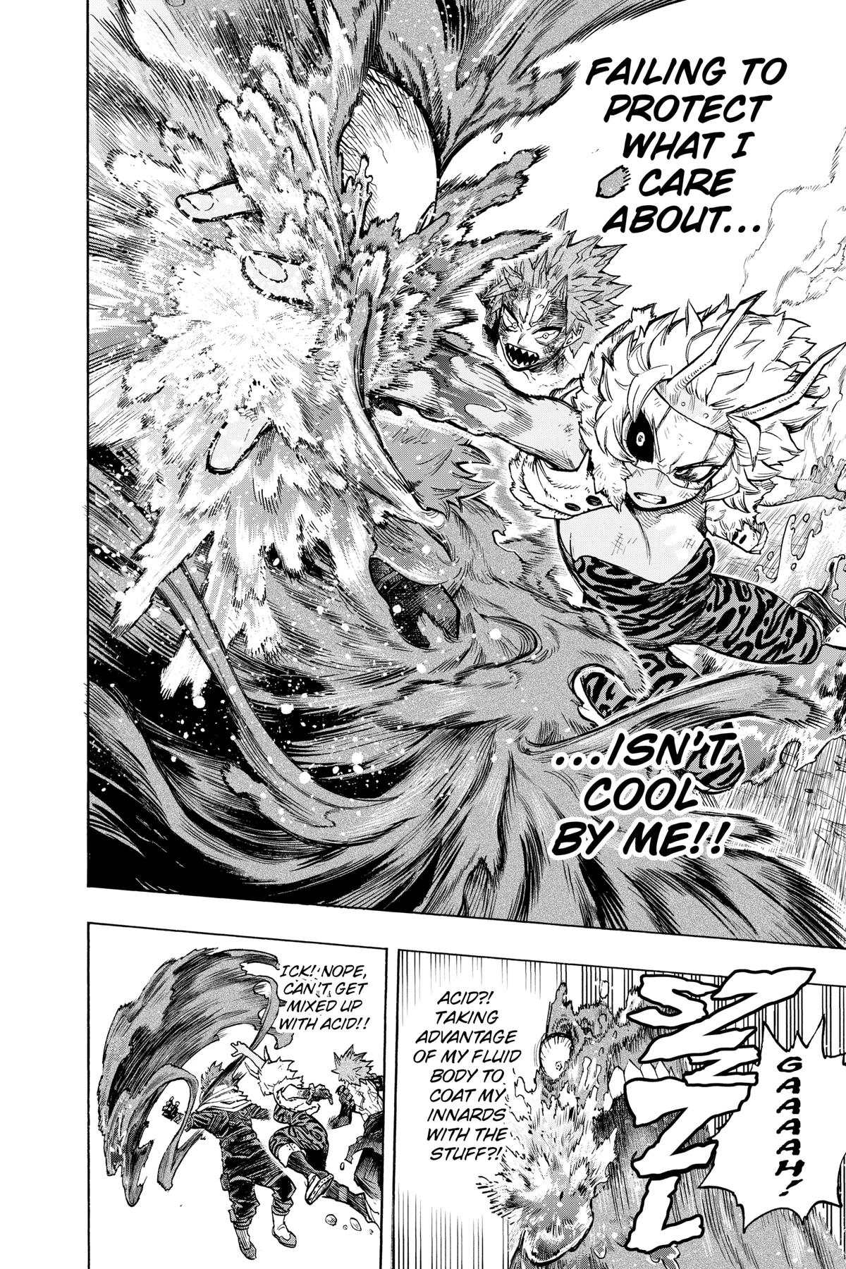 Chapter 383 — No. 383 — Page 10
