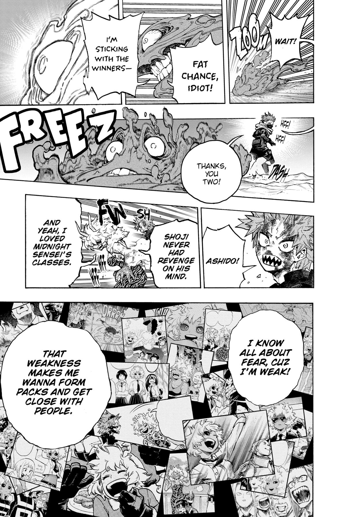 Chapter 383 — No. 383 — Page 11