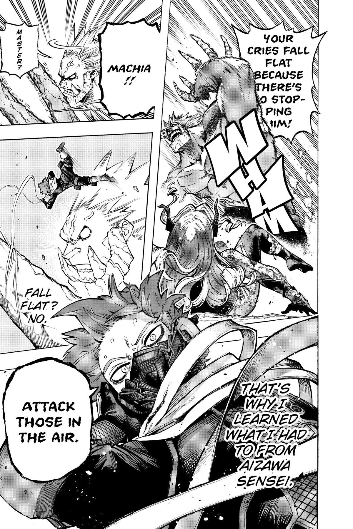 Chapter 383 — No. 383 — Page 13