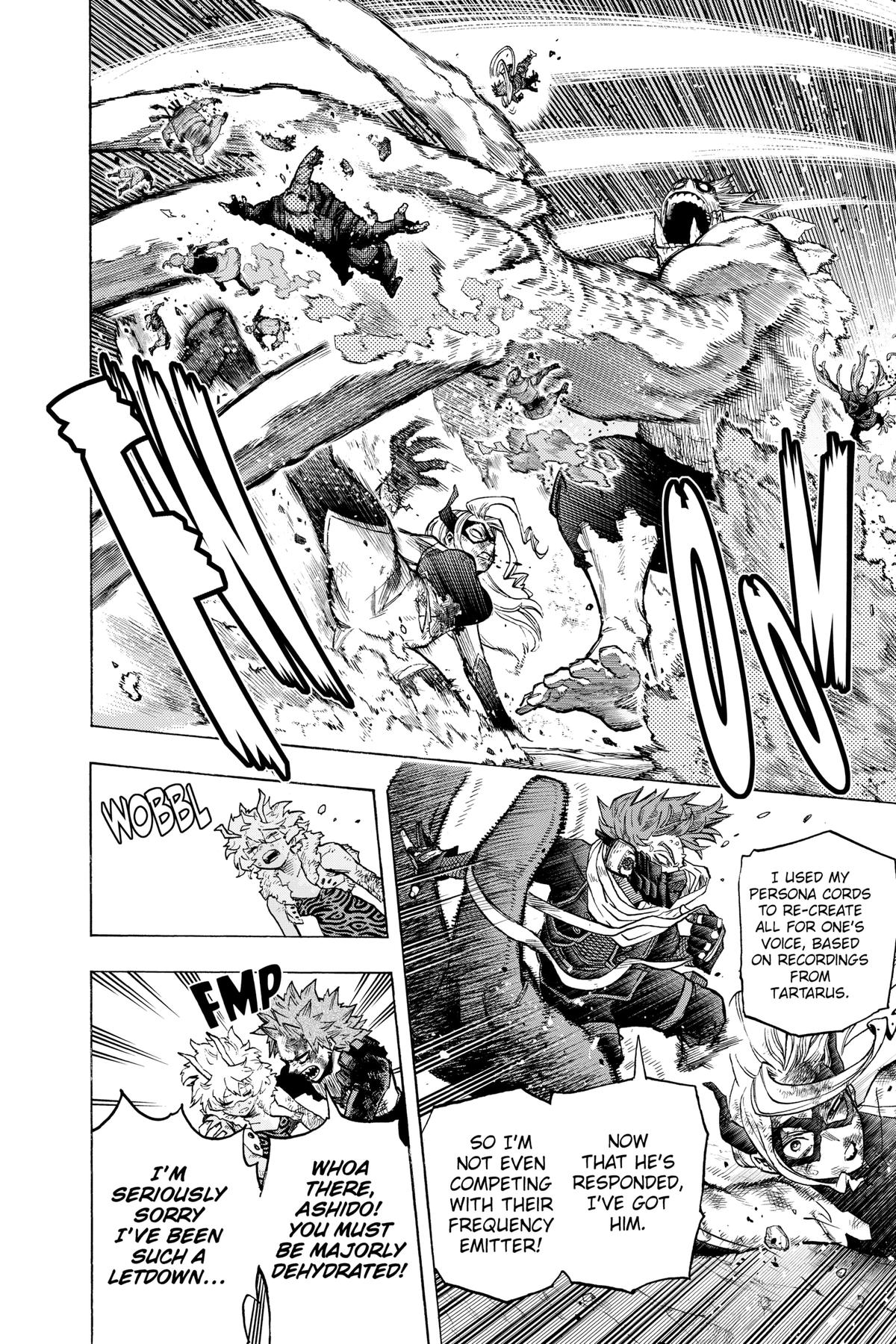 Chapter 383 — No. 383 — Page 14