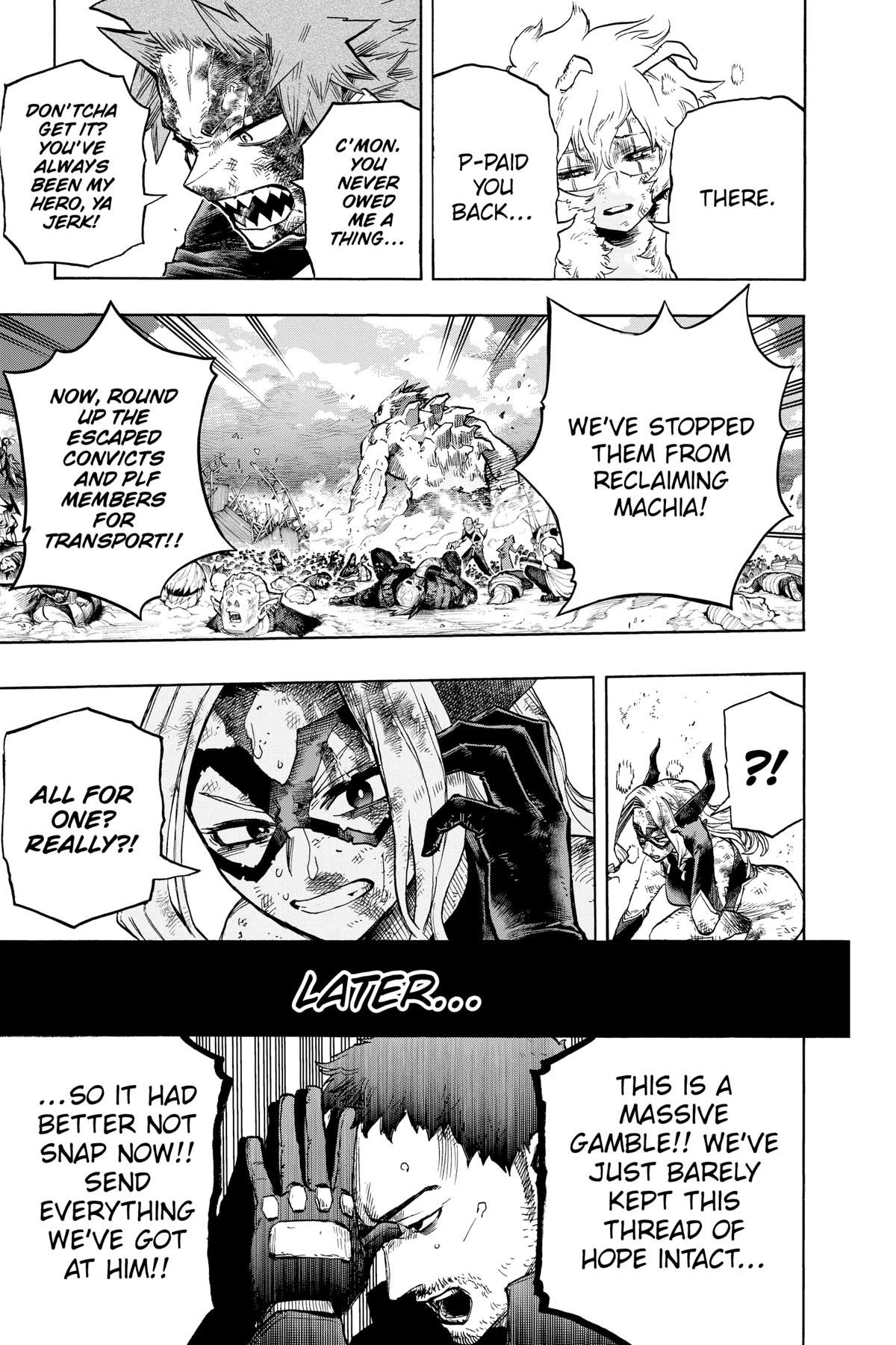 Chapter 383 — No. 383 — Page 15