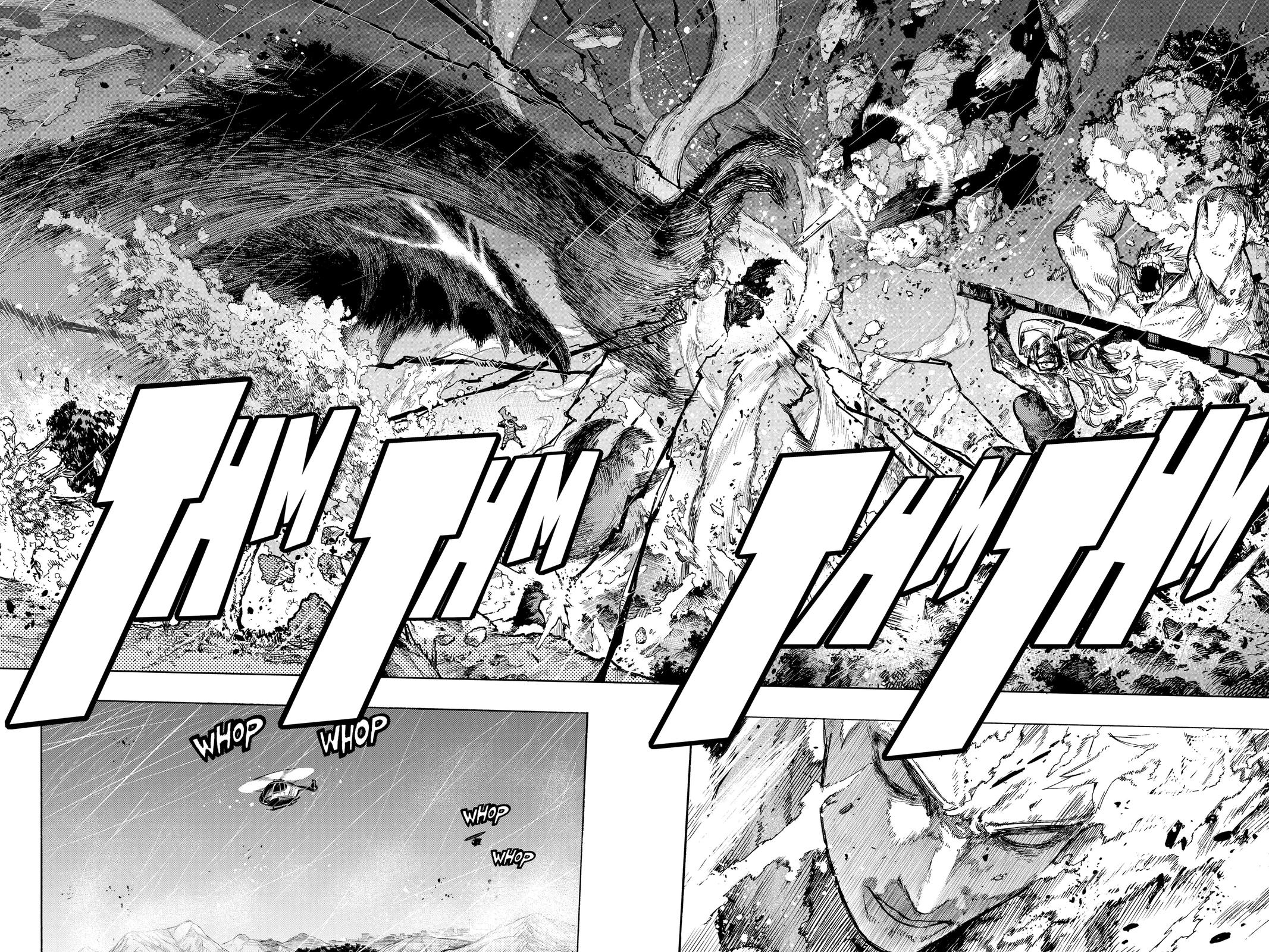 Chapter 383 — No. 383 — Page 16