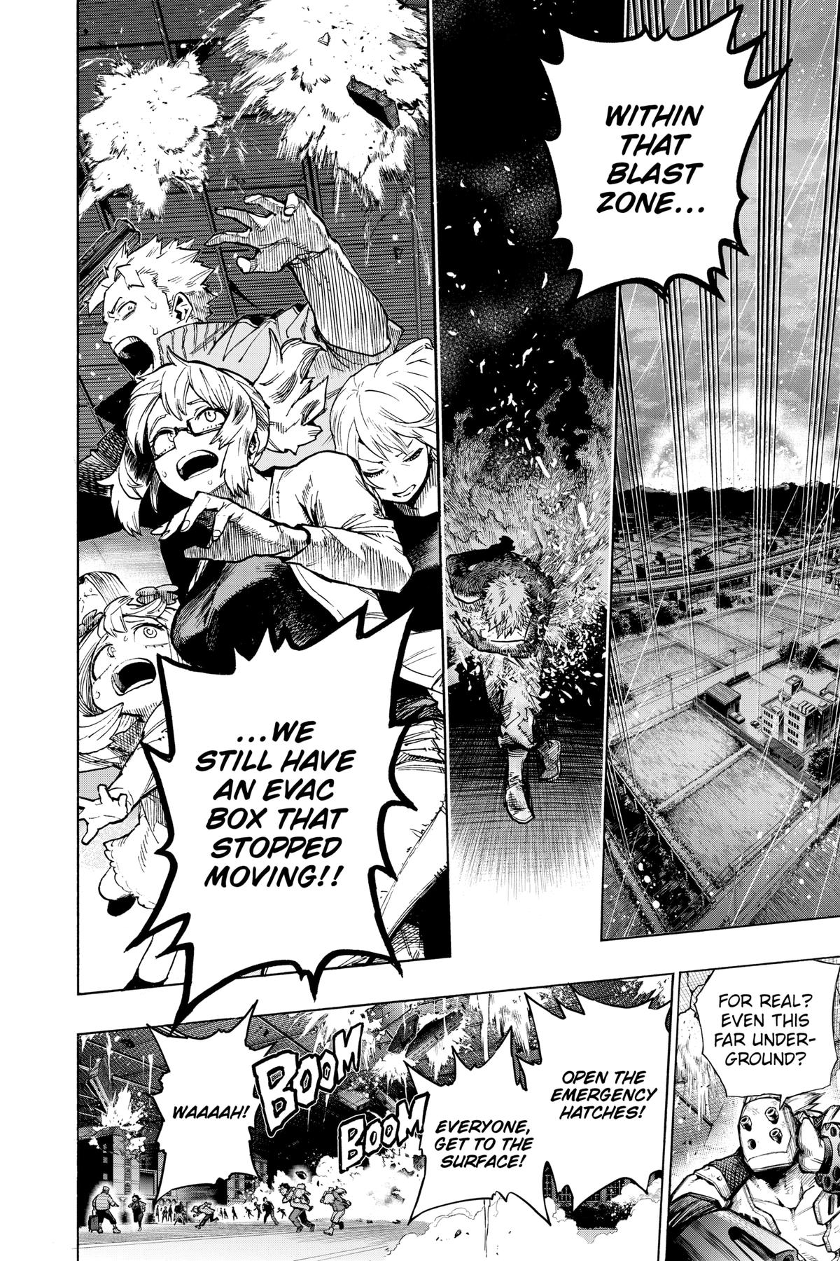 Chapter 386 — No. 386 — Page 4