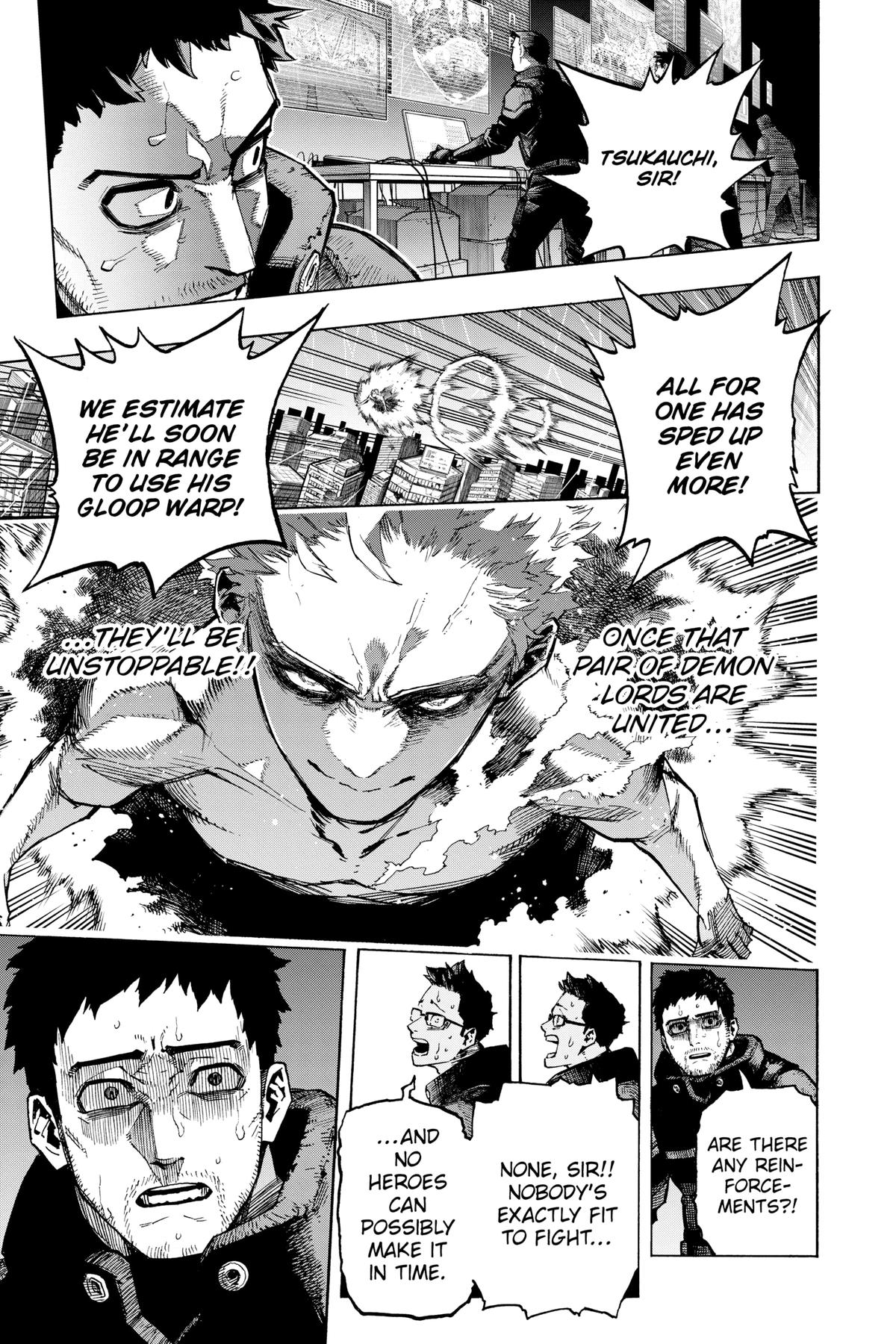 Chapter 386 — No. 386 — Page 5