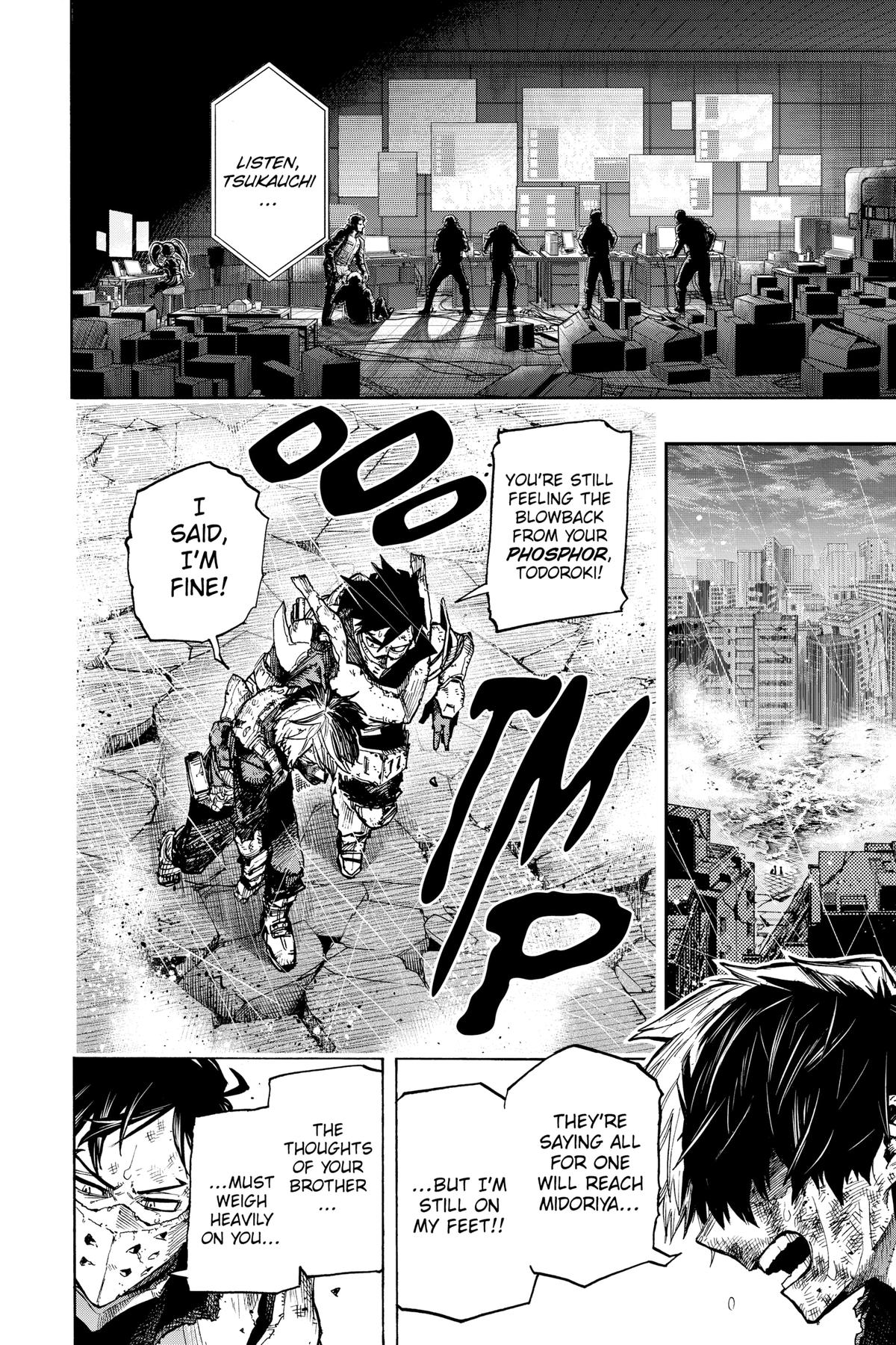 Chapter 386 — No. 386 — Page 6