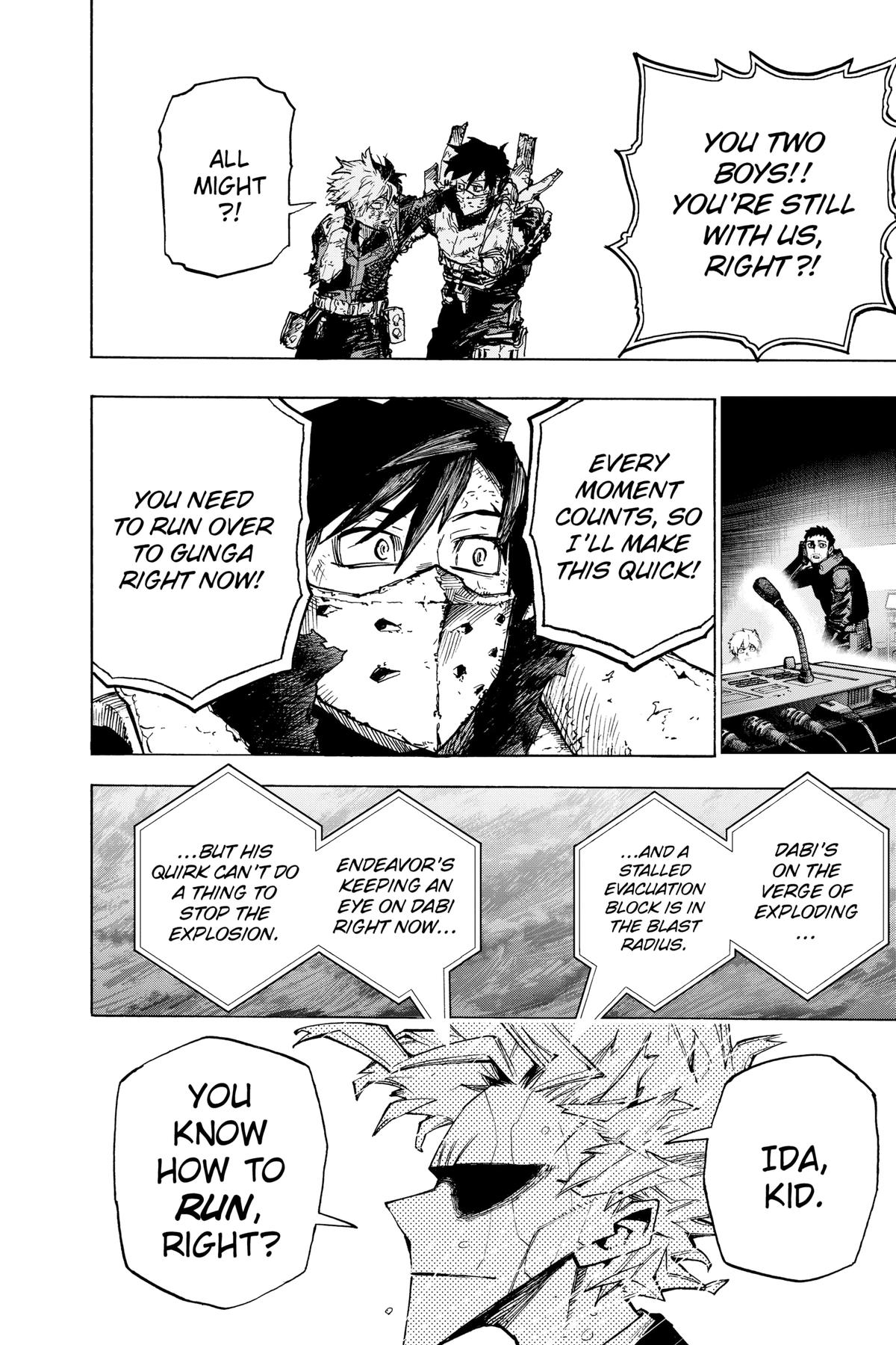 Chapter 386 — No. 386 — Page 8