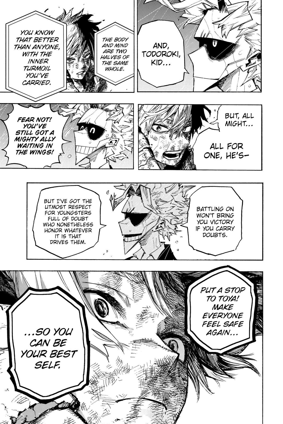 Chapter 386 — No. 386 — Page 9