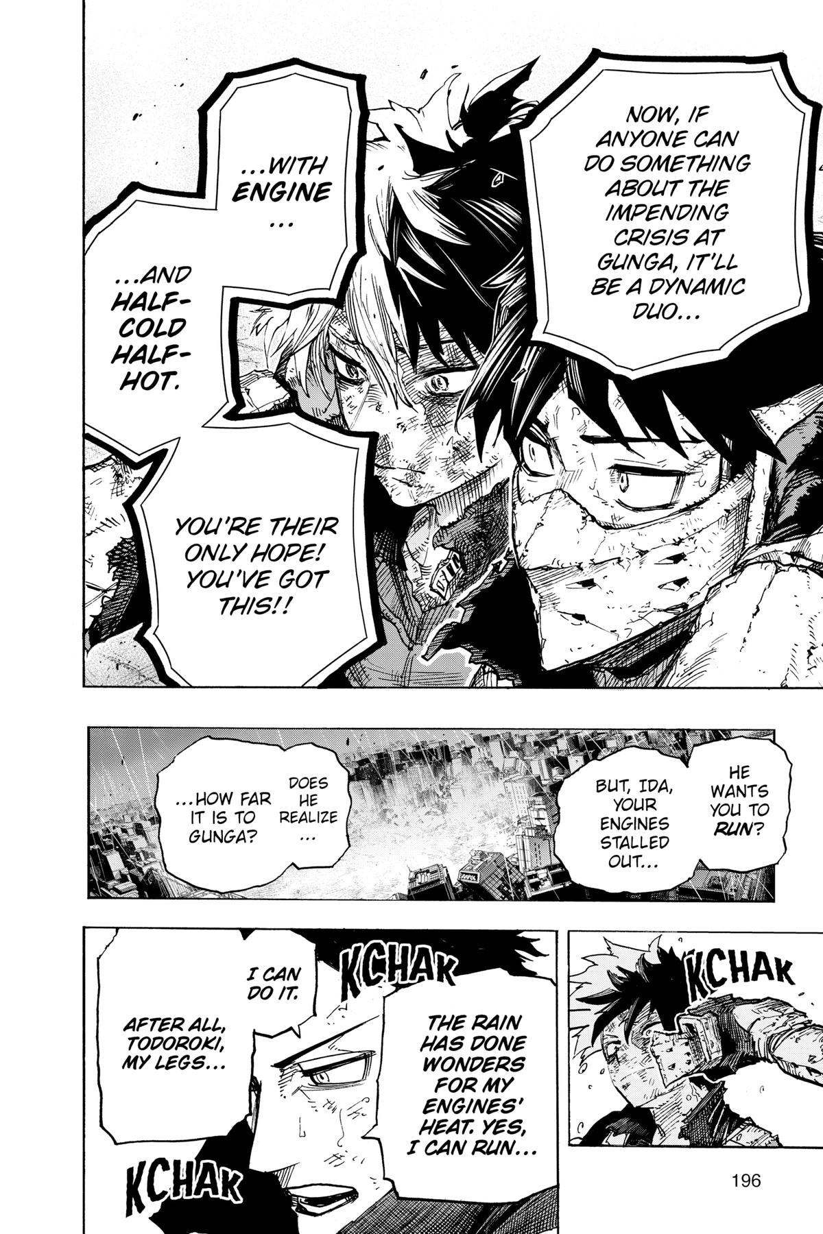 Chapter 386 — No. 386 — Page 10