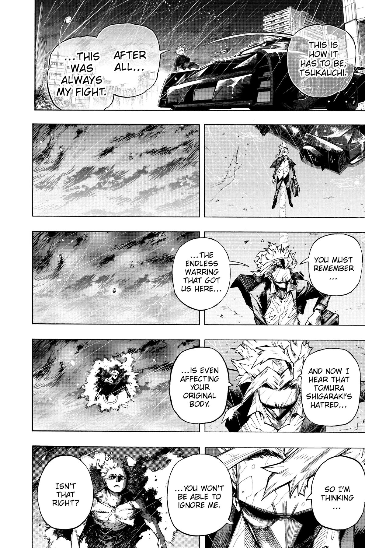 Chapter 386 — No. 386 — Page 13