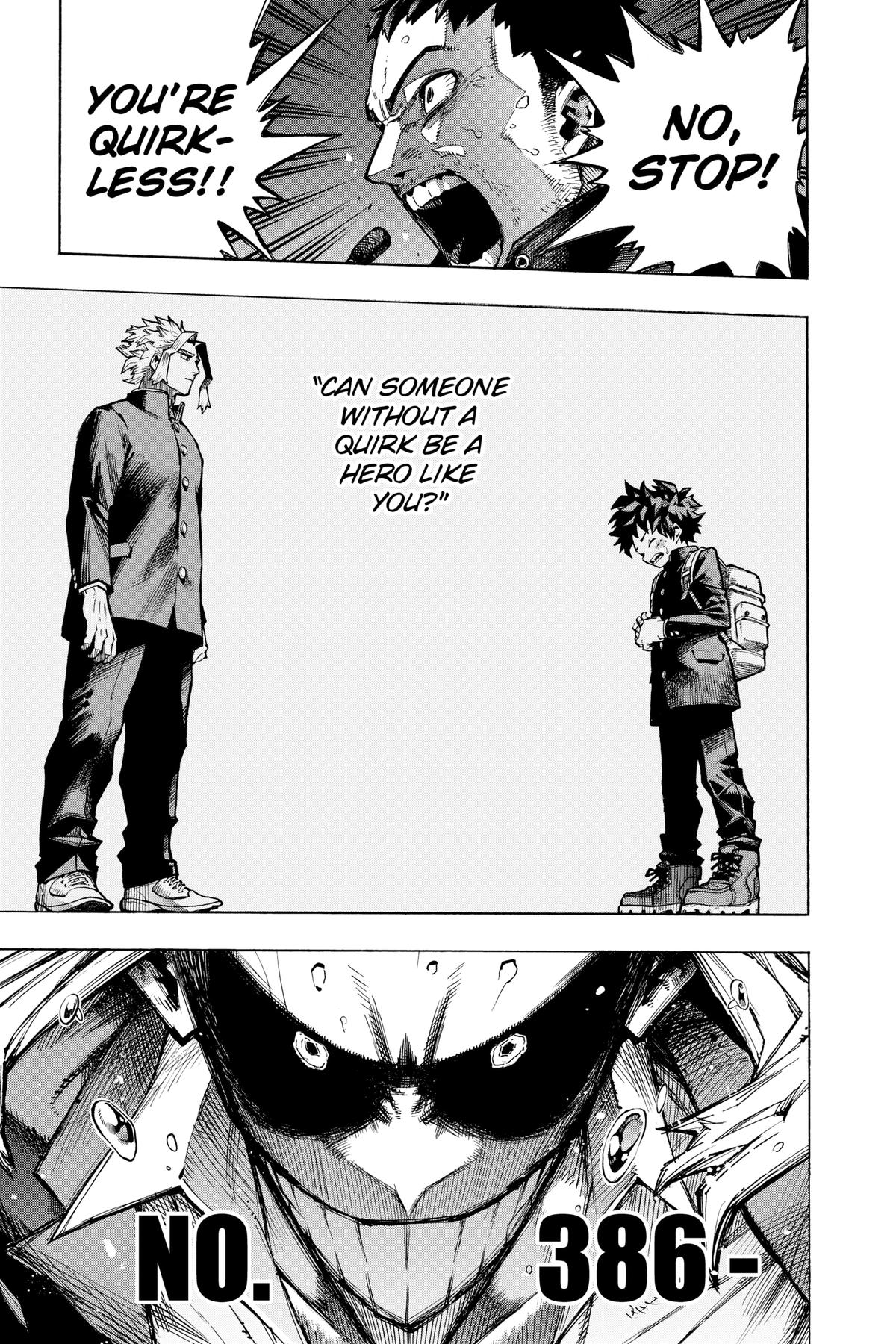 Chapter 386 — No. 386 — Page 14