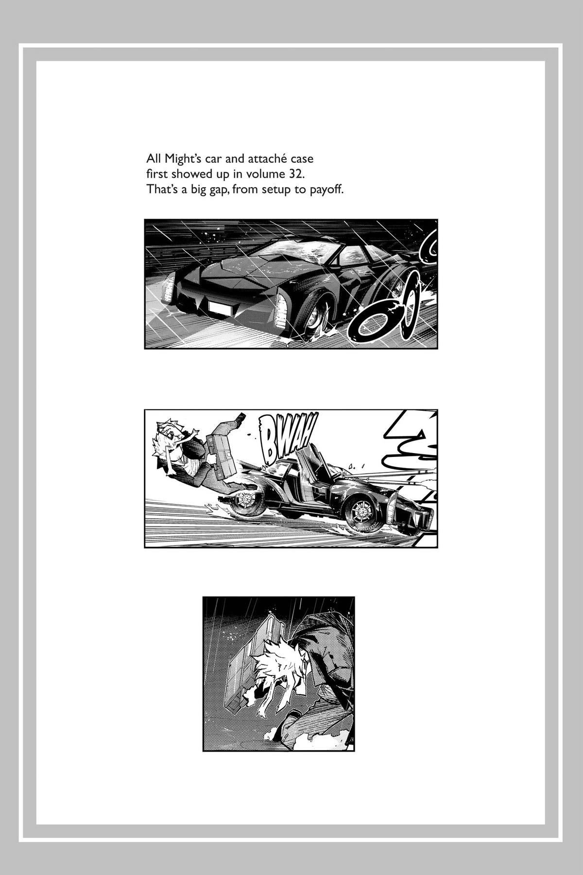 Chapter 386 — No. 386 — Page 16