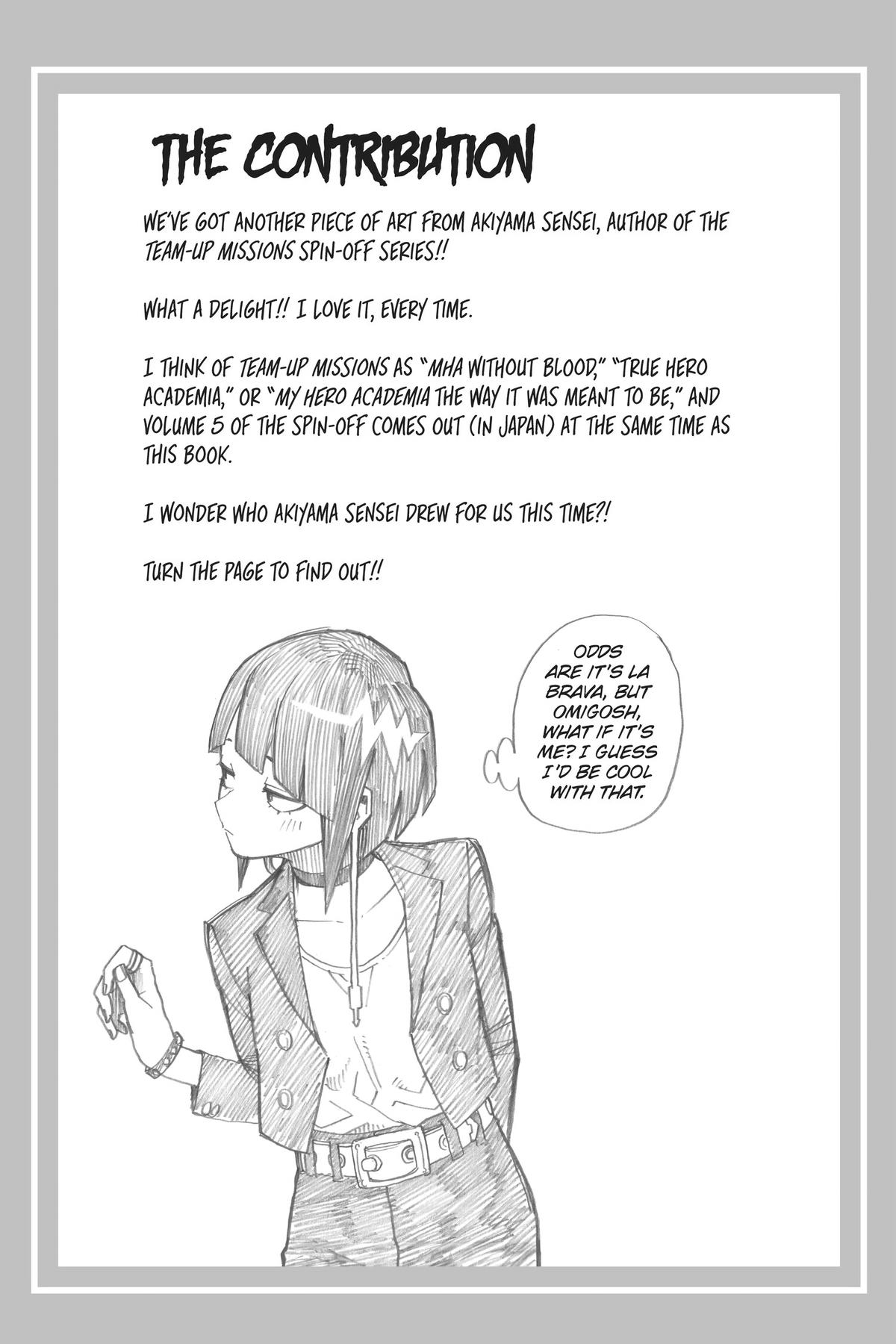 Chapter 386 — No. 386 — Page 17