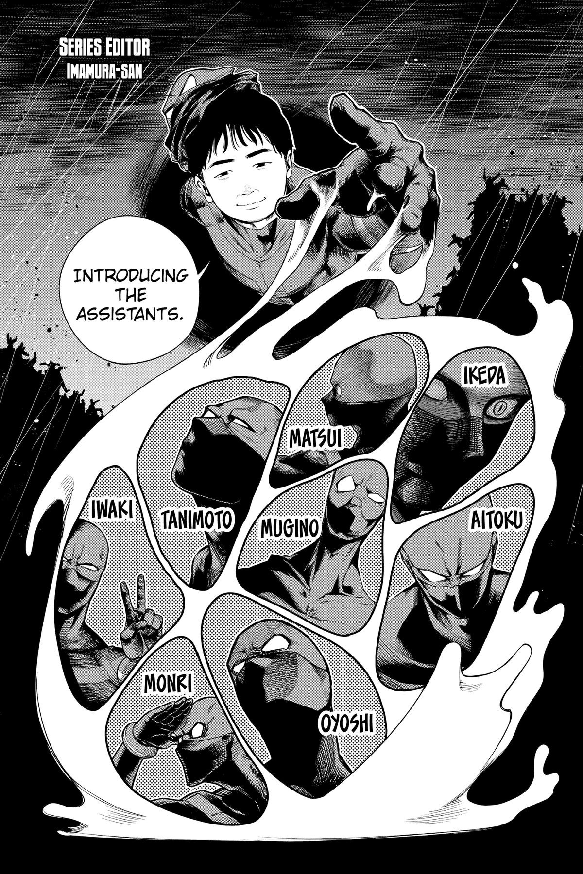 Chapter 386 — No. 386 — Page 19