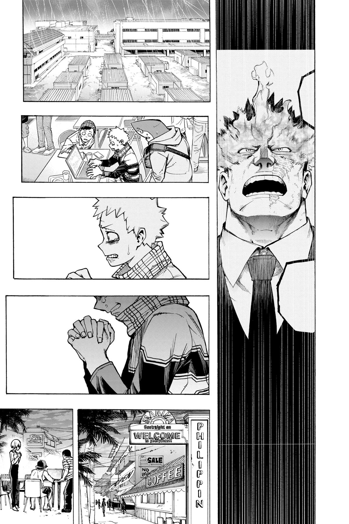 Chapter 389 — No. 389 — Page 5
