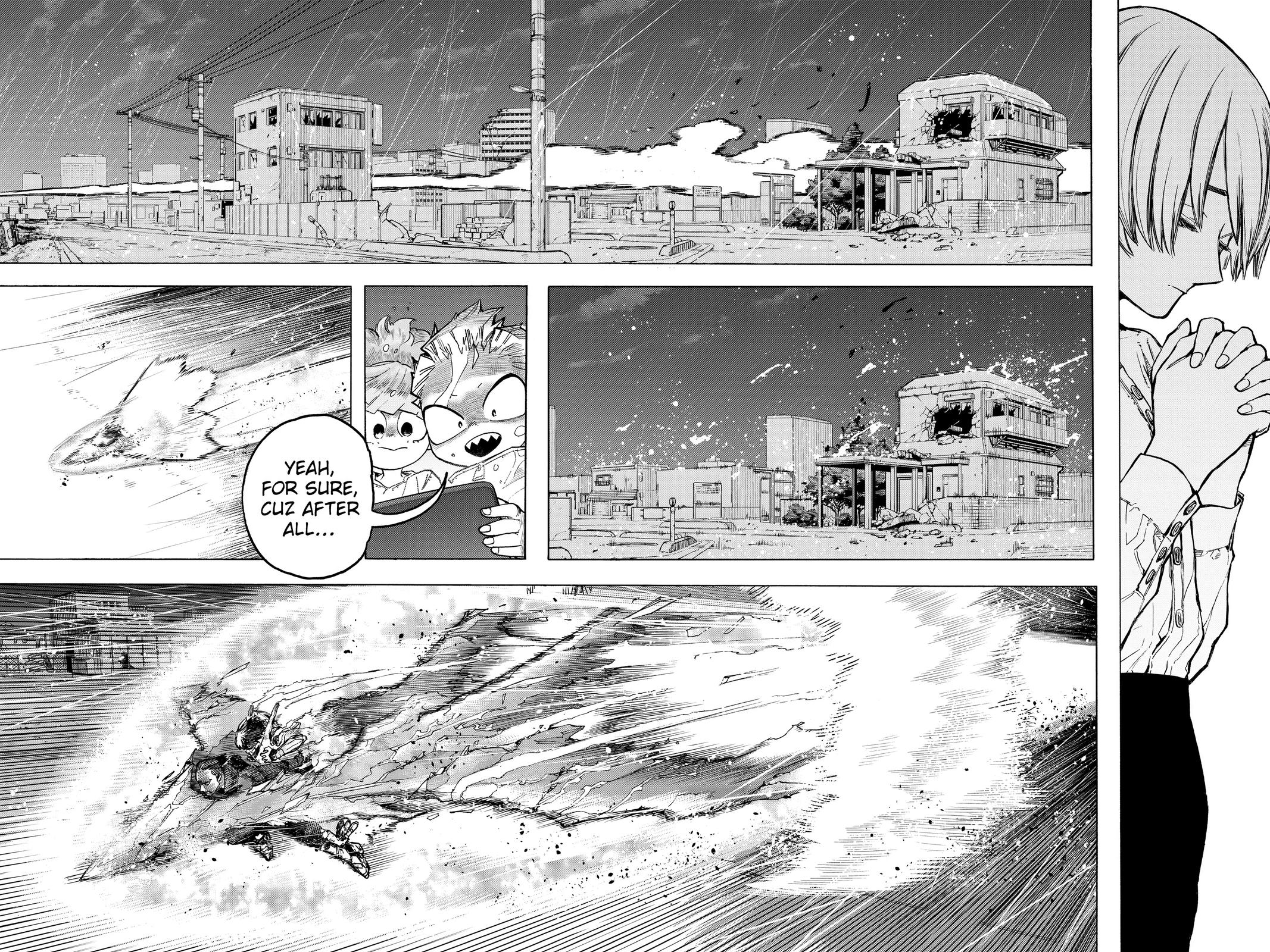 Chapter 389 — No. 389 — Page 6
