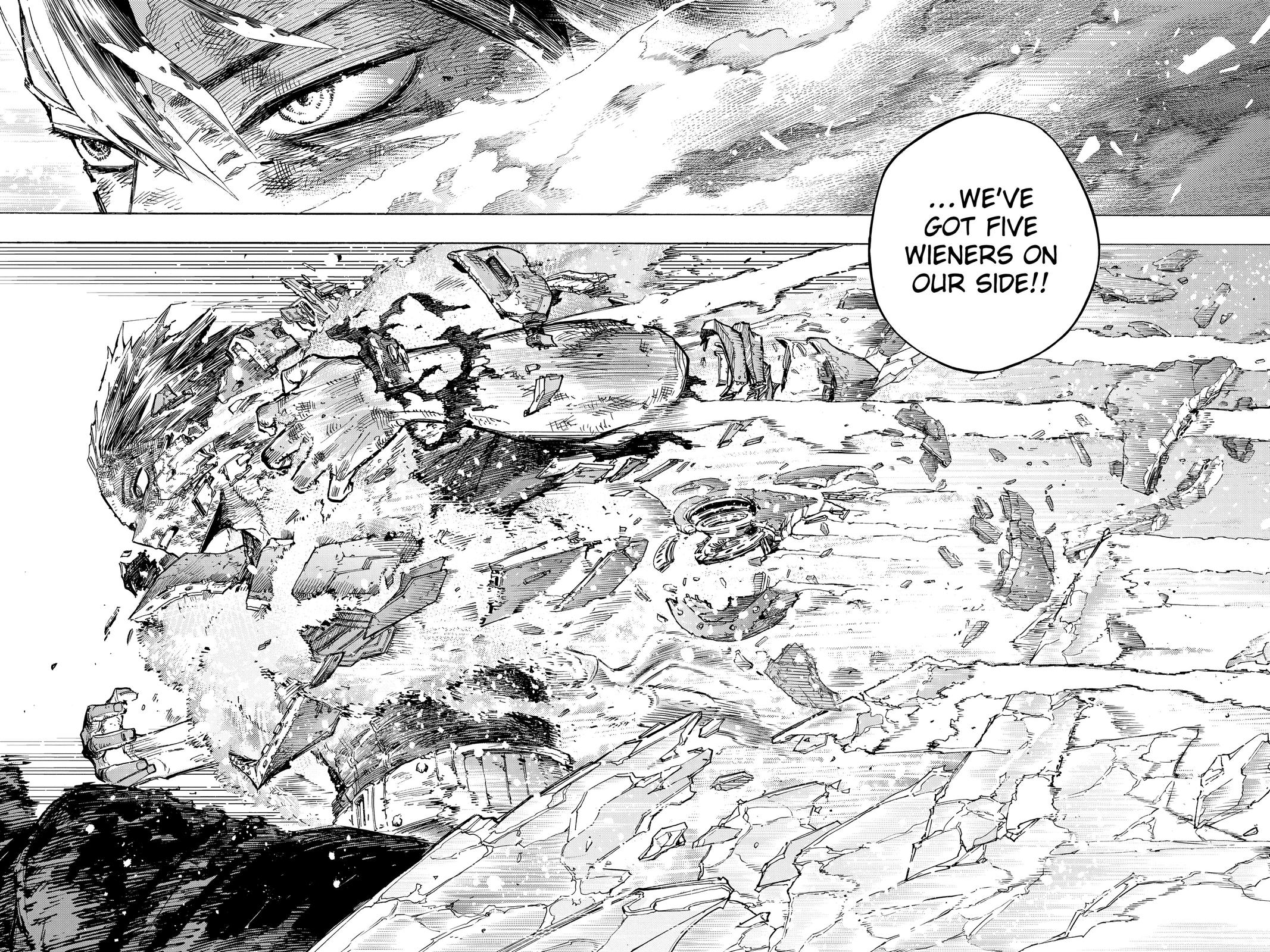 Chapter 389 — No. 389 — Page 7