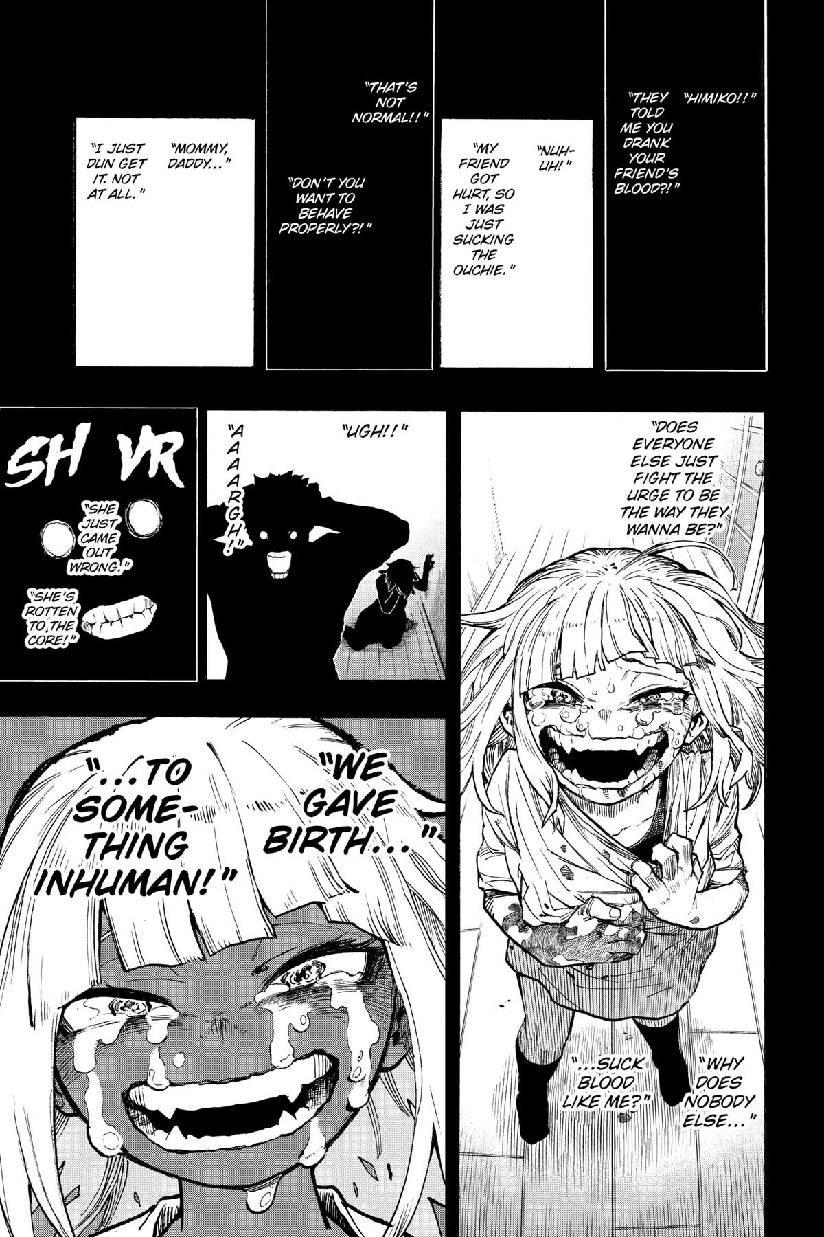 Chapter 392 — No. 392 — Page 5