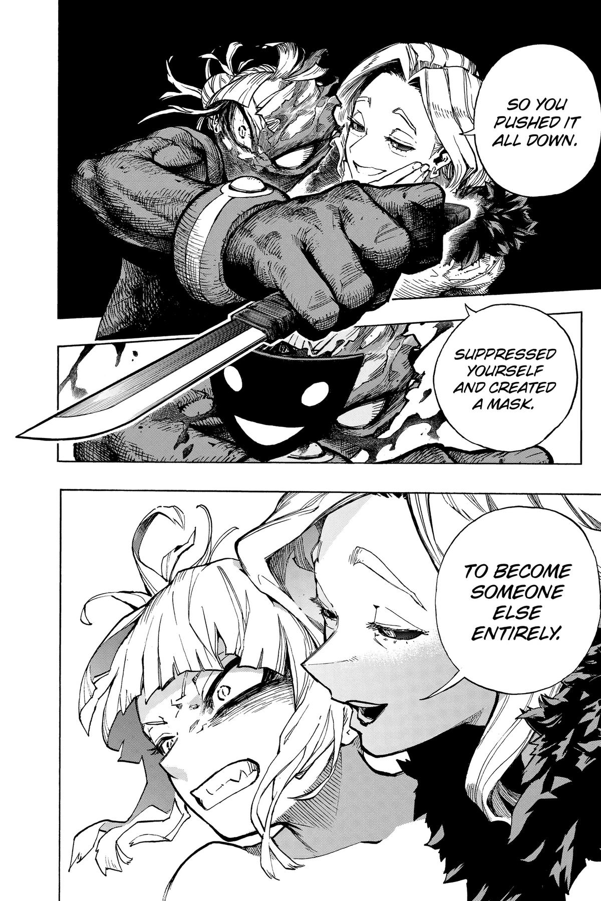 Chapter 392 — No. 392 — Page 6
