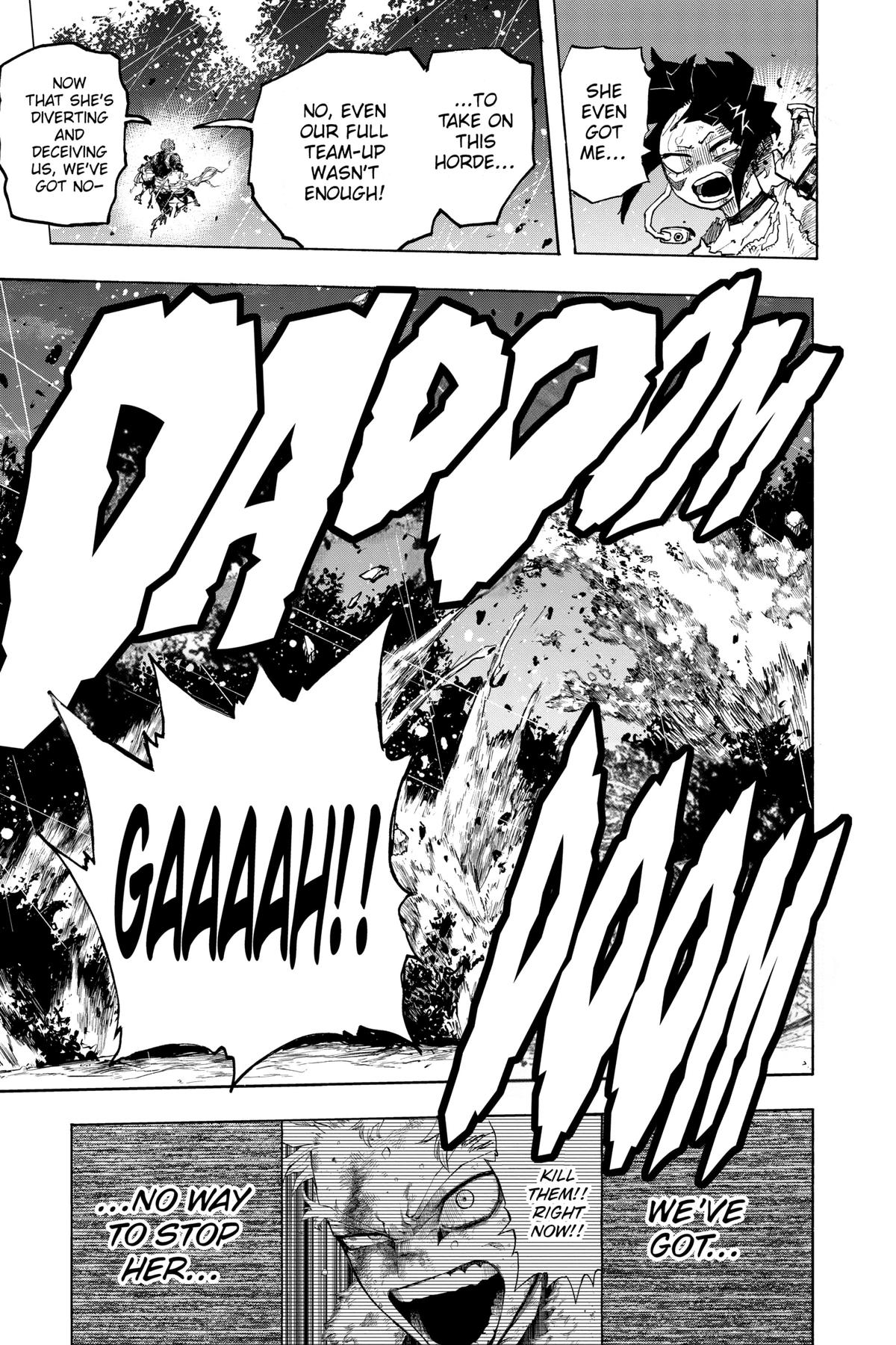 Chapter 392 — No. 392 — Page 9