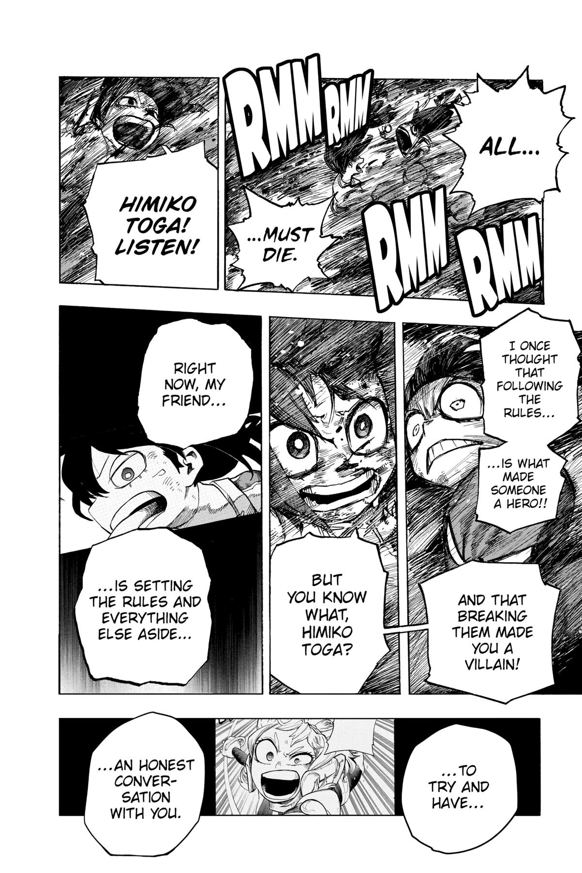 Chapter 392 — No. 392 — Page 10