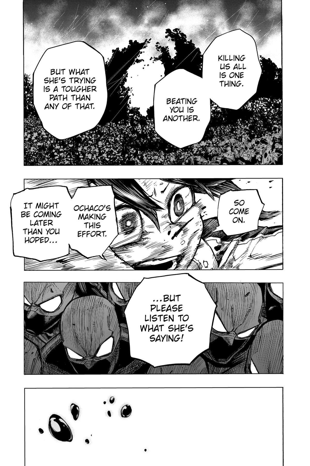 Chapter 392 — No. 392 — Page 11