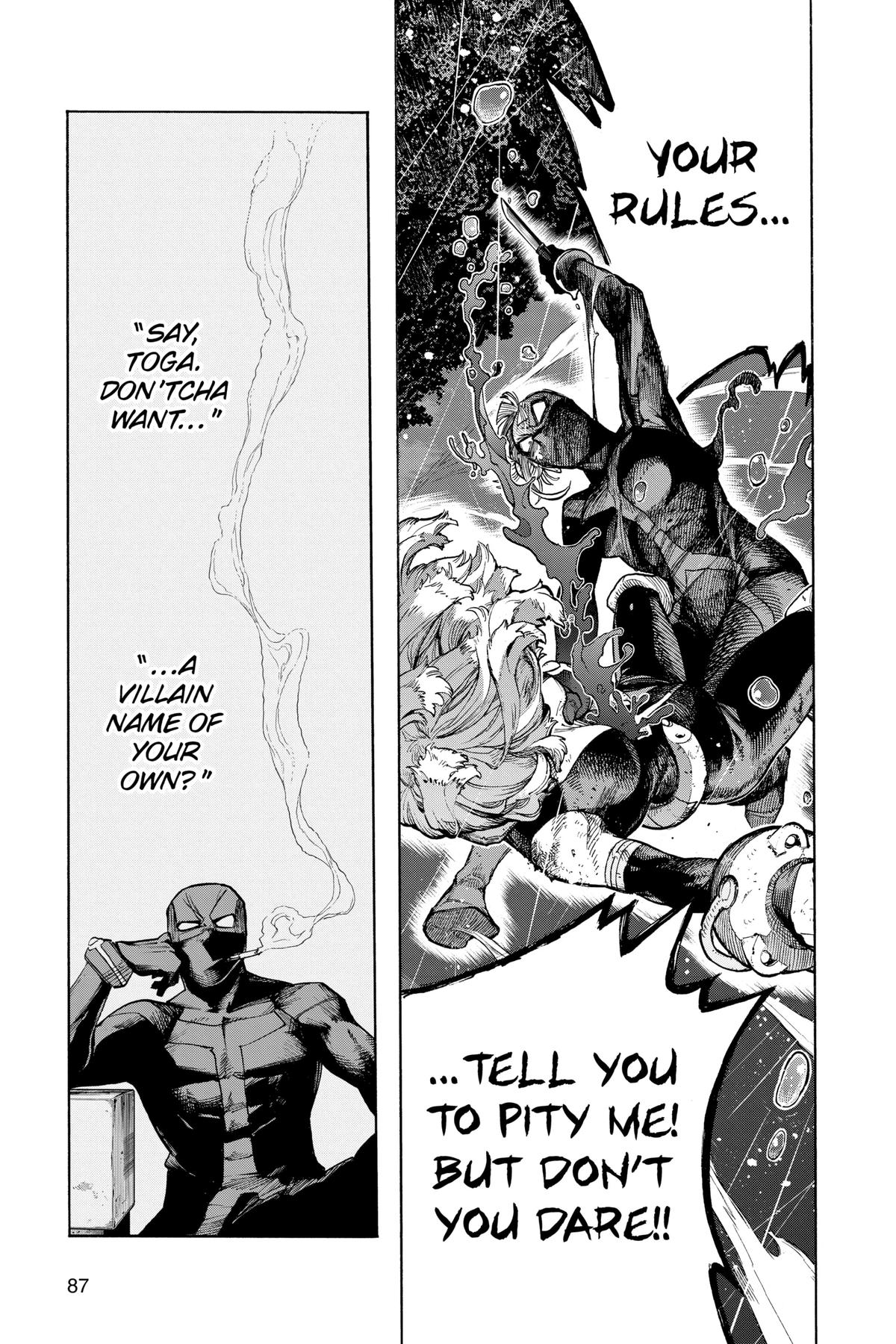 Chapter 392 — No. 392 — Page 14
