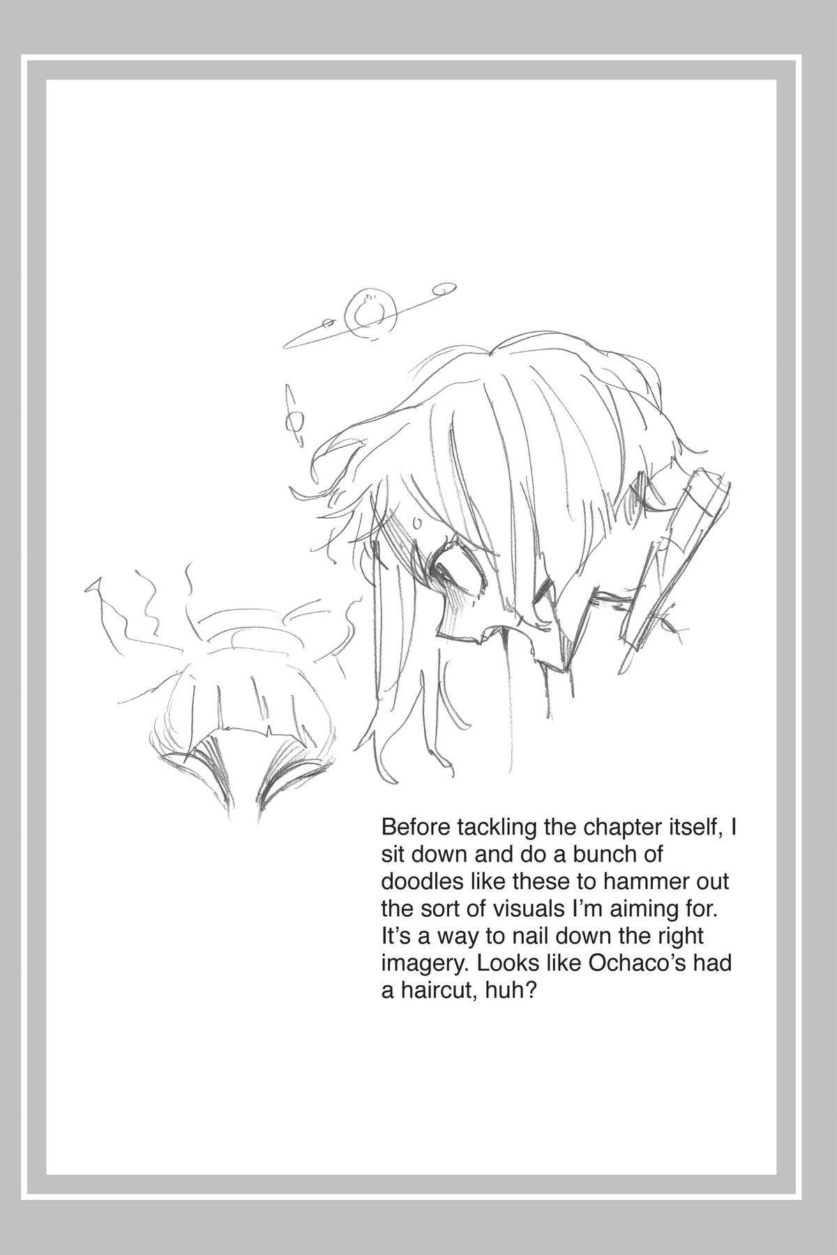 Chapter 392 — No. 392 — Page 15