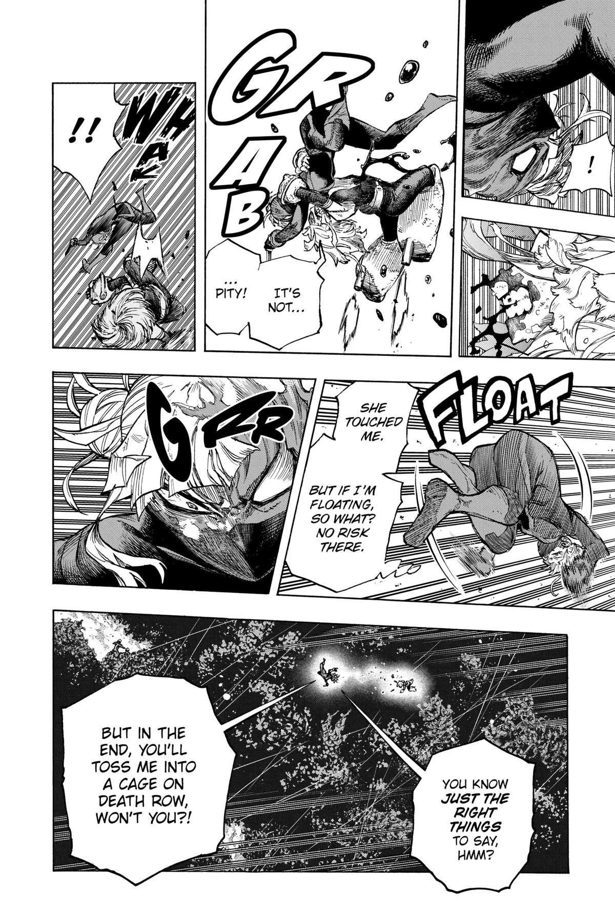 Chapter 393 — No. 393 — Page 4