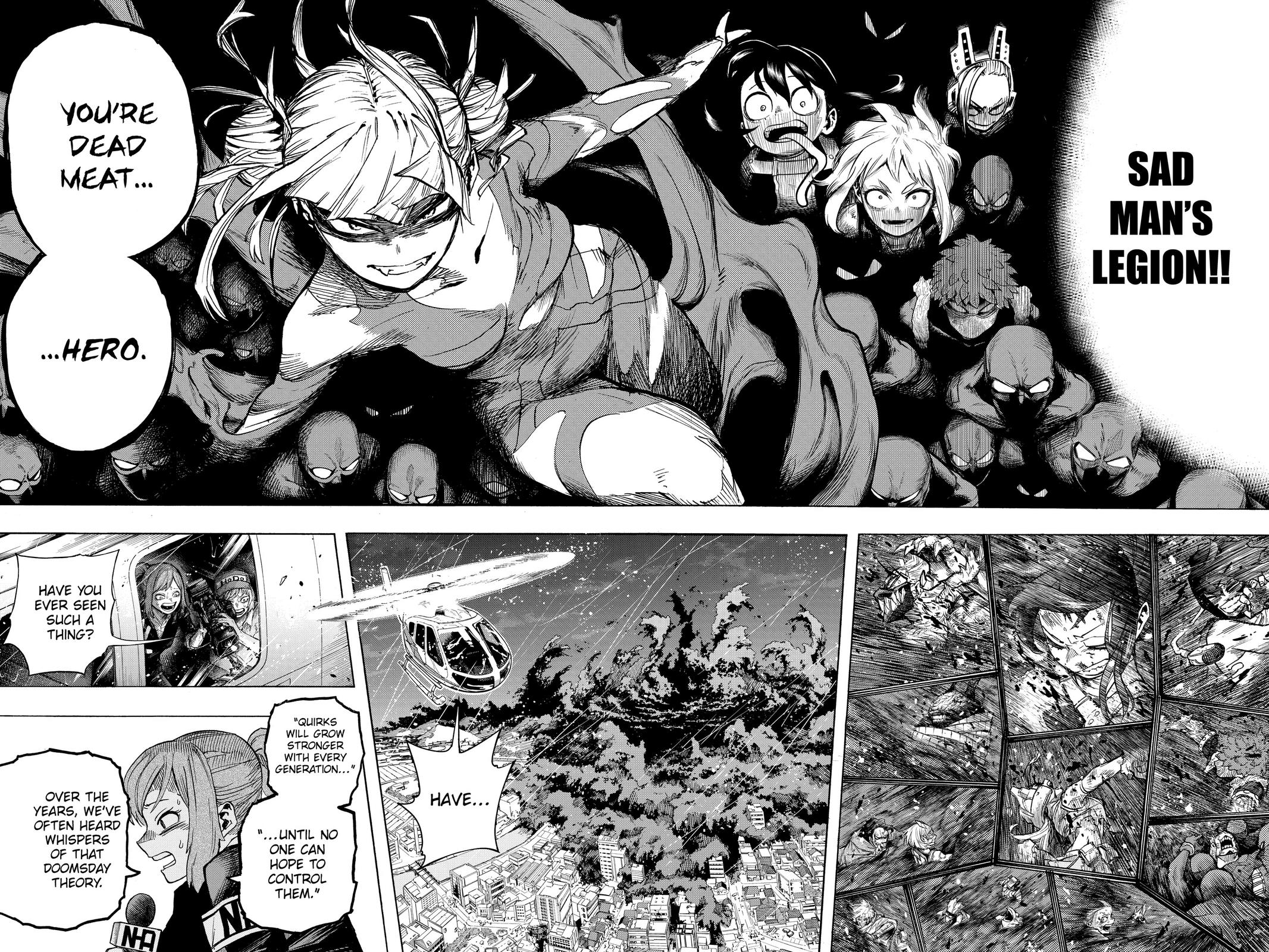 Chapter 393 — No. 393 — Page 6
