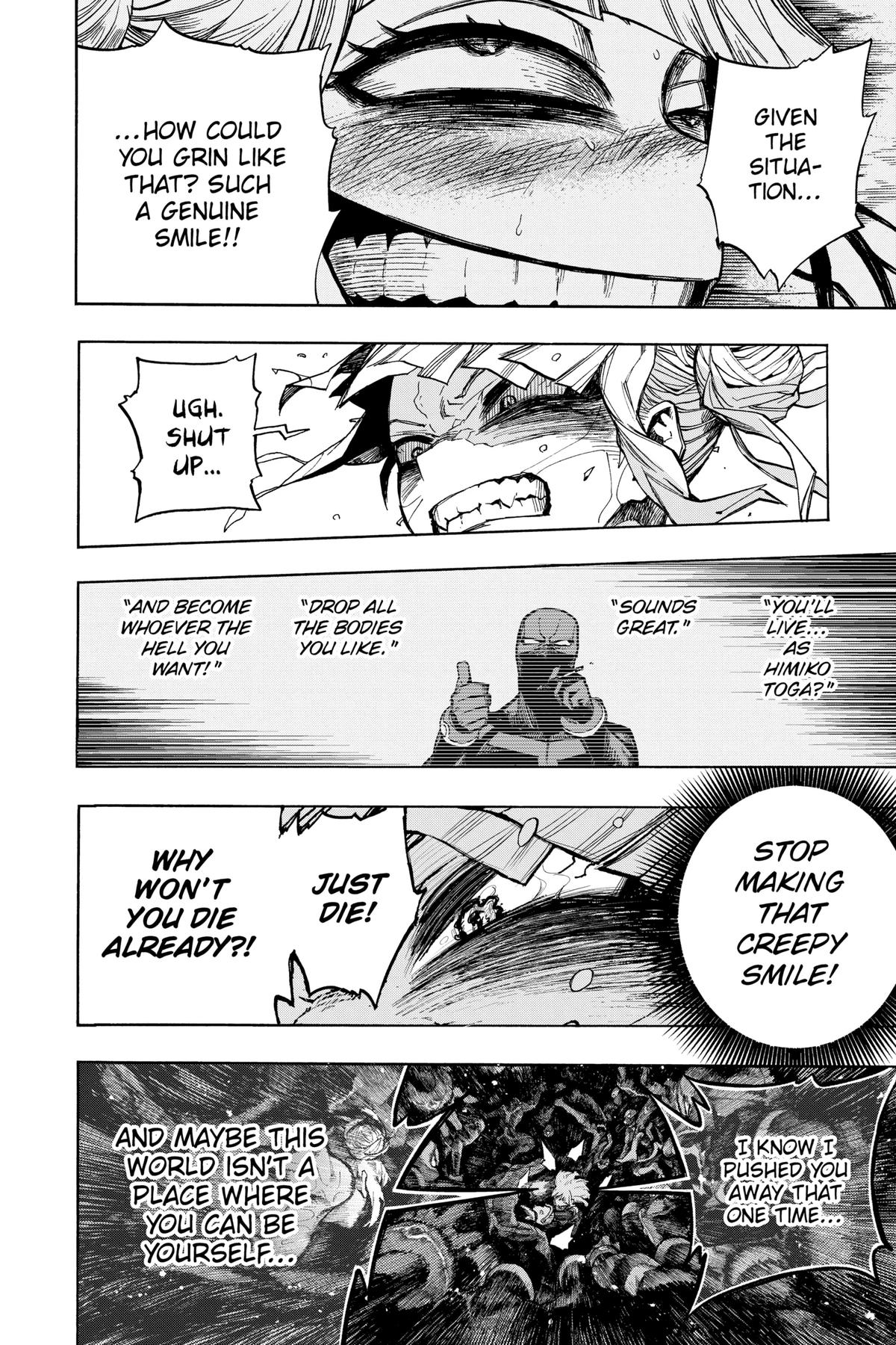 Chapter 393 — No. 393 — Page 11