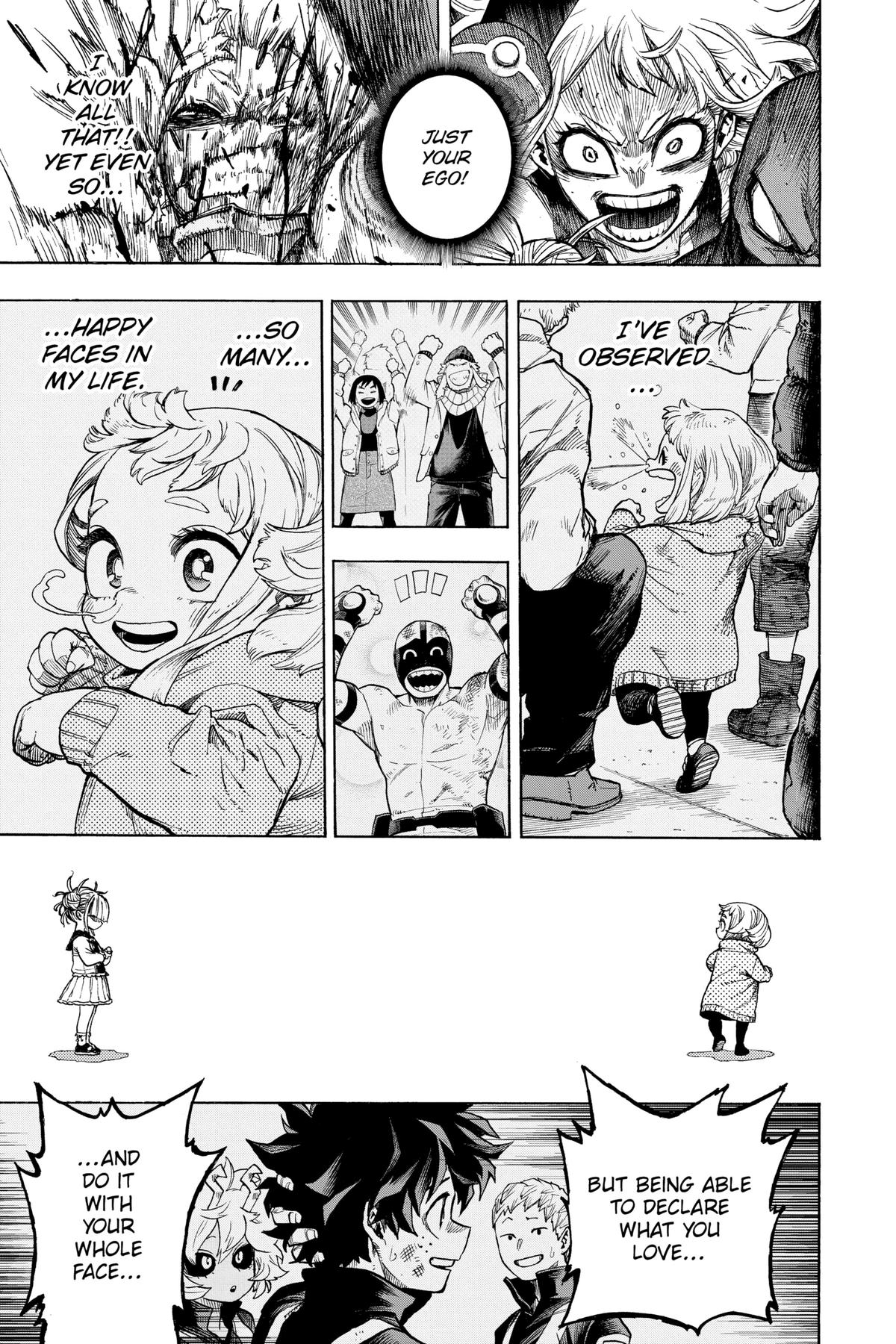 Chapter 393 — No. 393 — Page 12