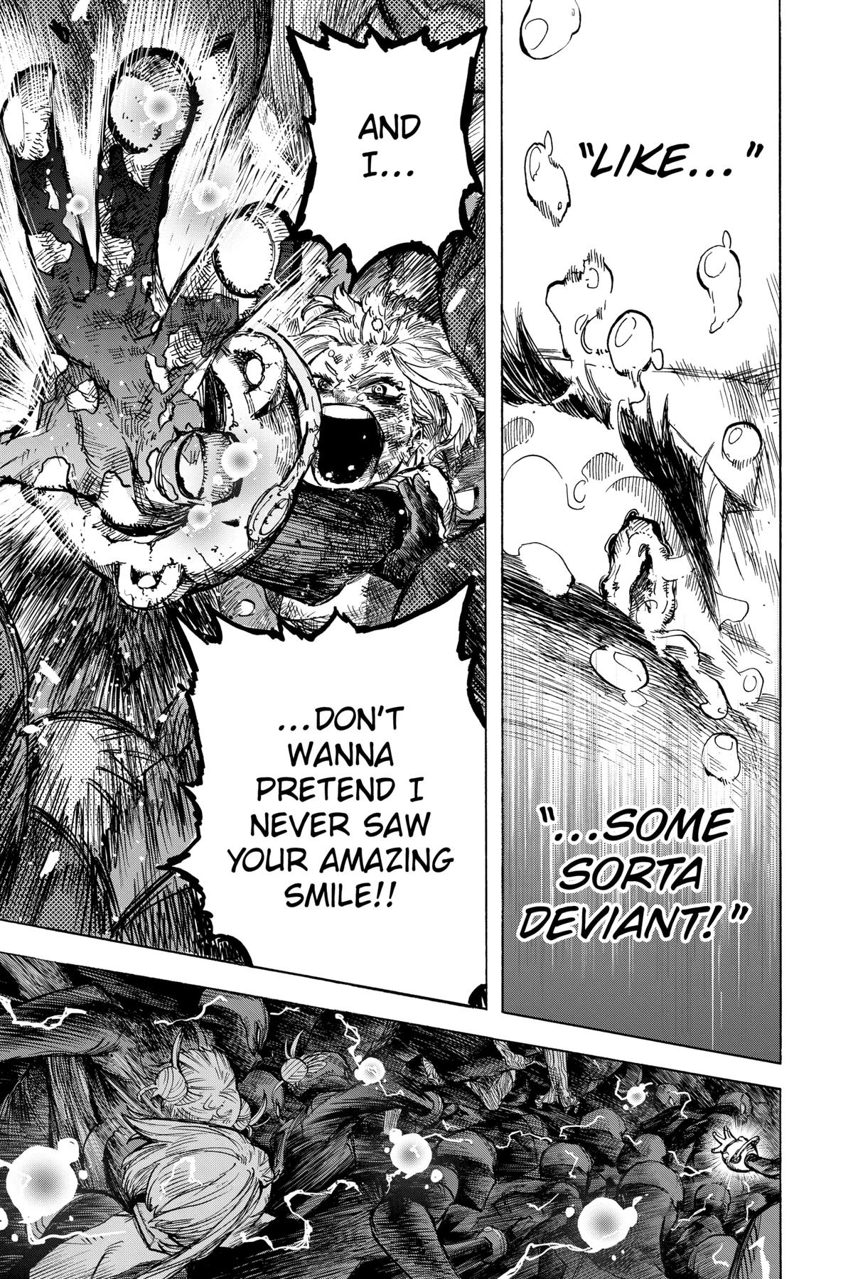 Chapter 393 — No. 393 — Page 14