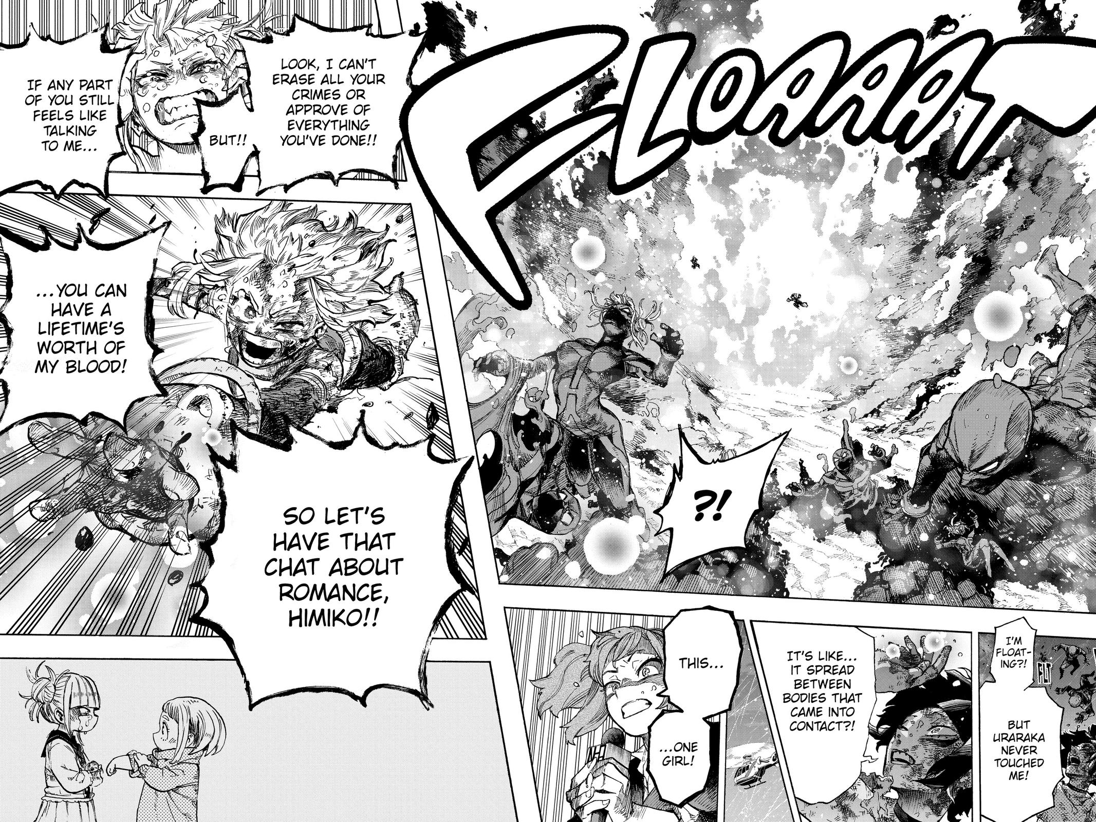 Chapter 393 — No. 393 — Page 15