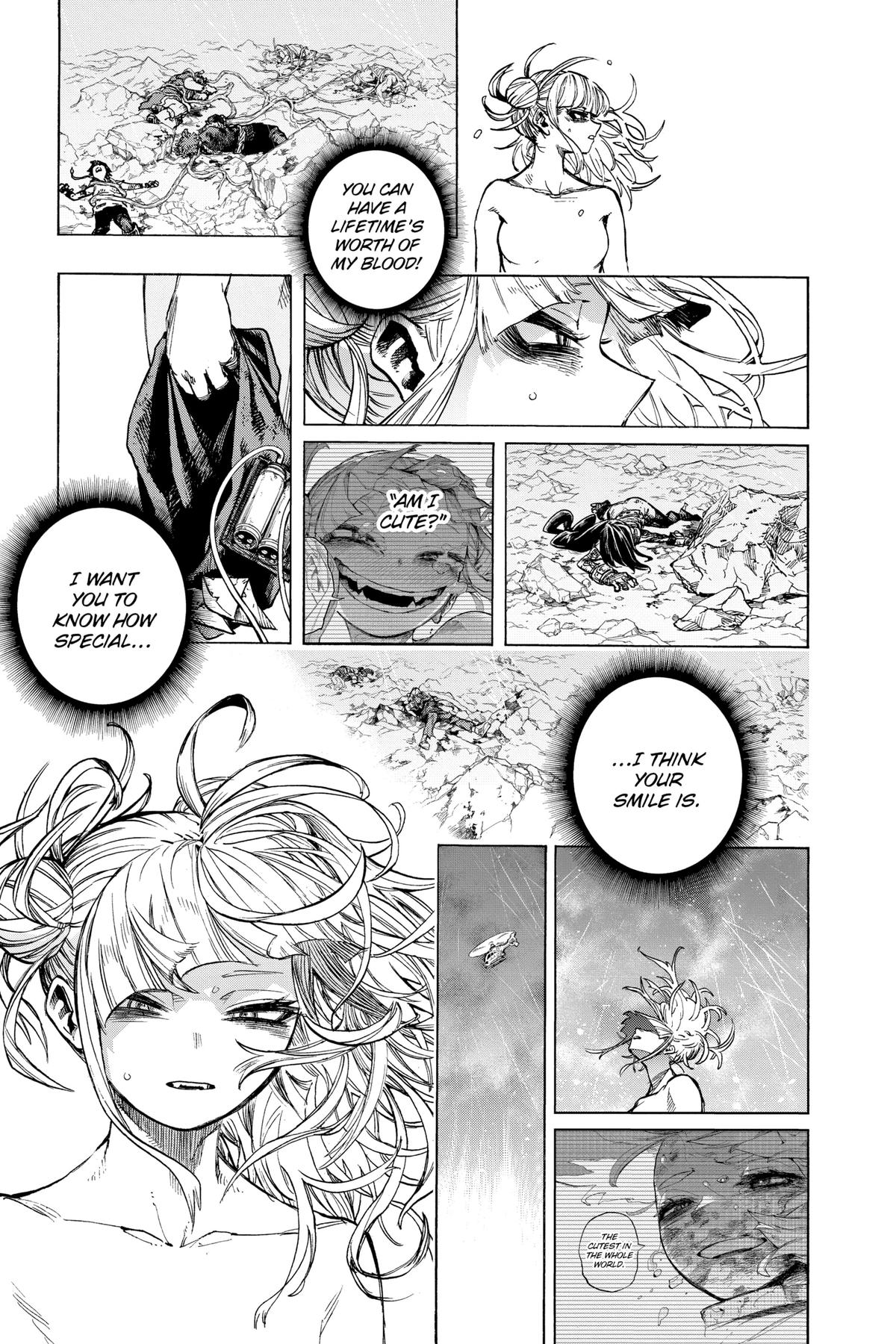 Chapter 395 — No. 395 — Page 5