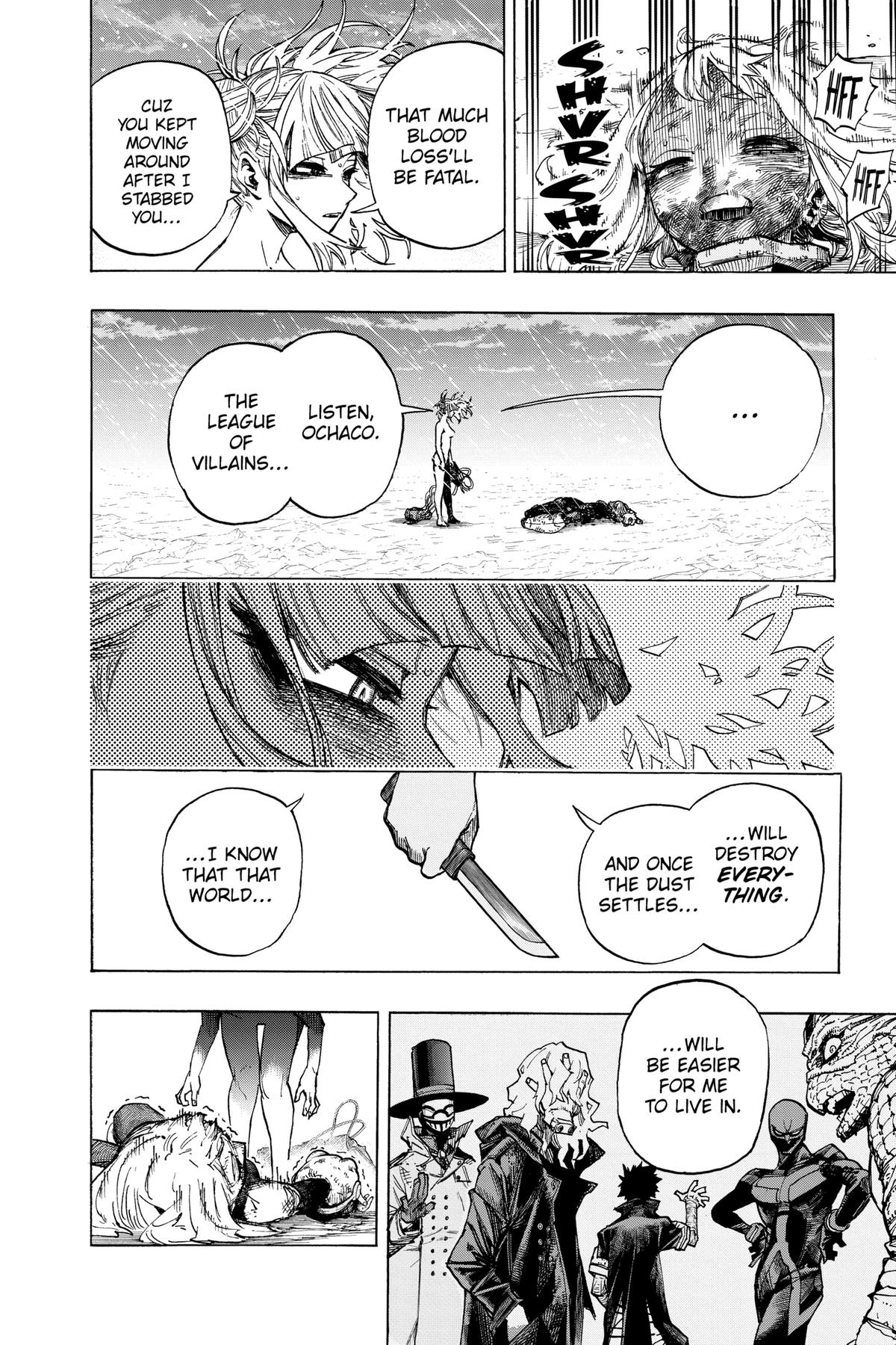 Chapter 395 — No. 395 — Page 6