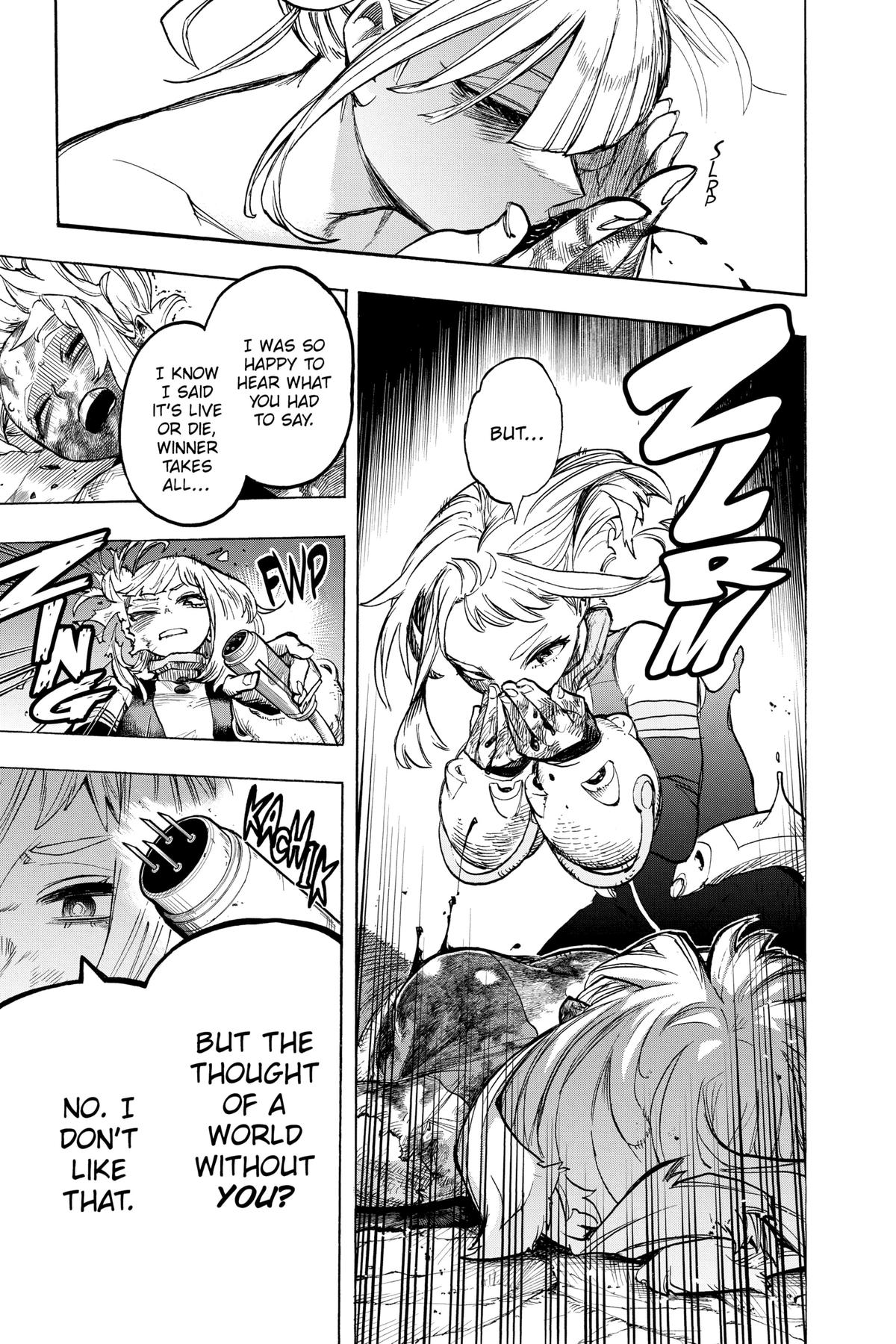 Chapter 395 — No. 395 — Page 7