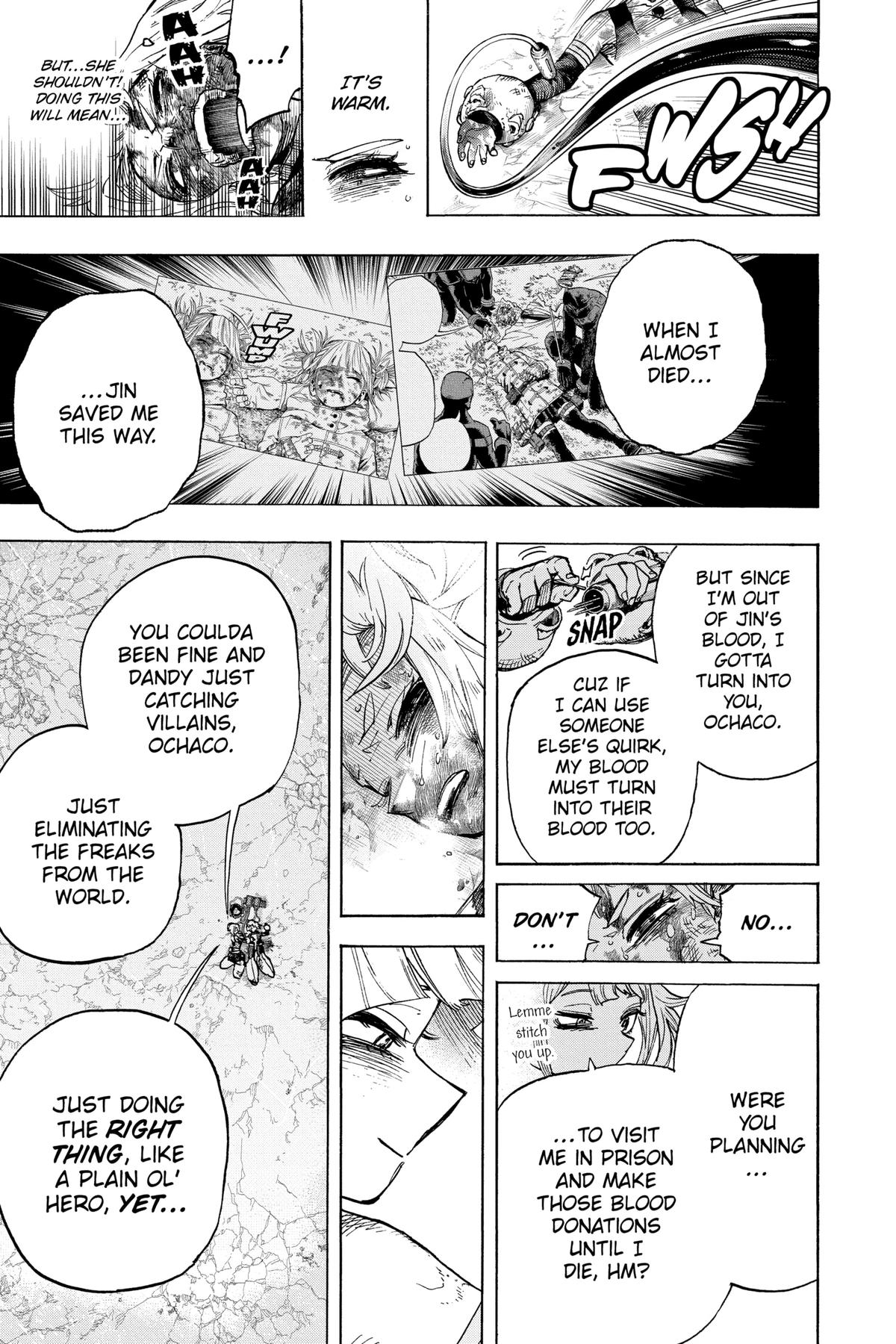 Chapter 395 — No. 395 — Page 9