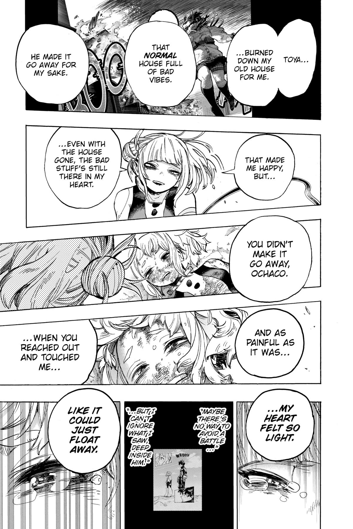Chapter 395 — No. 395 — Page 11